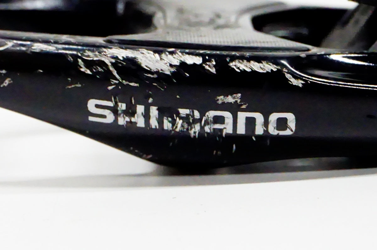 SHIMANO 「シマノ」 PD-R540 ペダル / 名古屋大須店