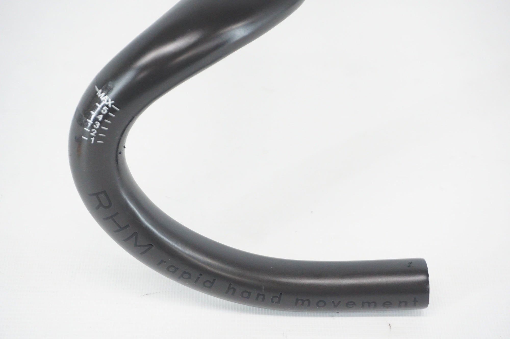 DEDA 「デダ」 SUPERZERO φ31.7 420mm ハンドル / 阪急塚口店