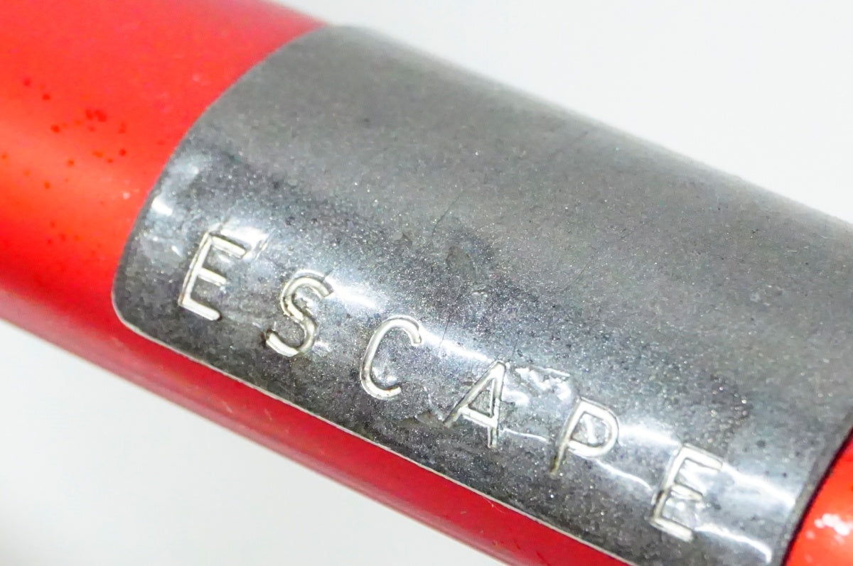 ジャンク GIANT 「ジャイアント」 ESCAPE AIR 2016年モデル クロスバイク / 名古屋大須店