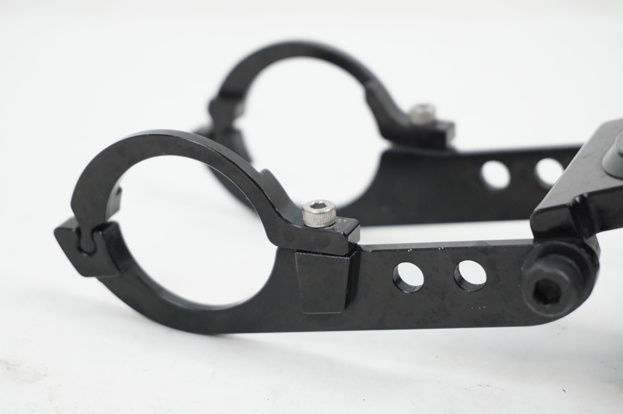 REC-MOUNTS 「レックマウント」 マウント / 川越店