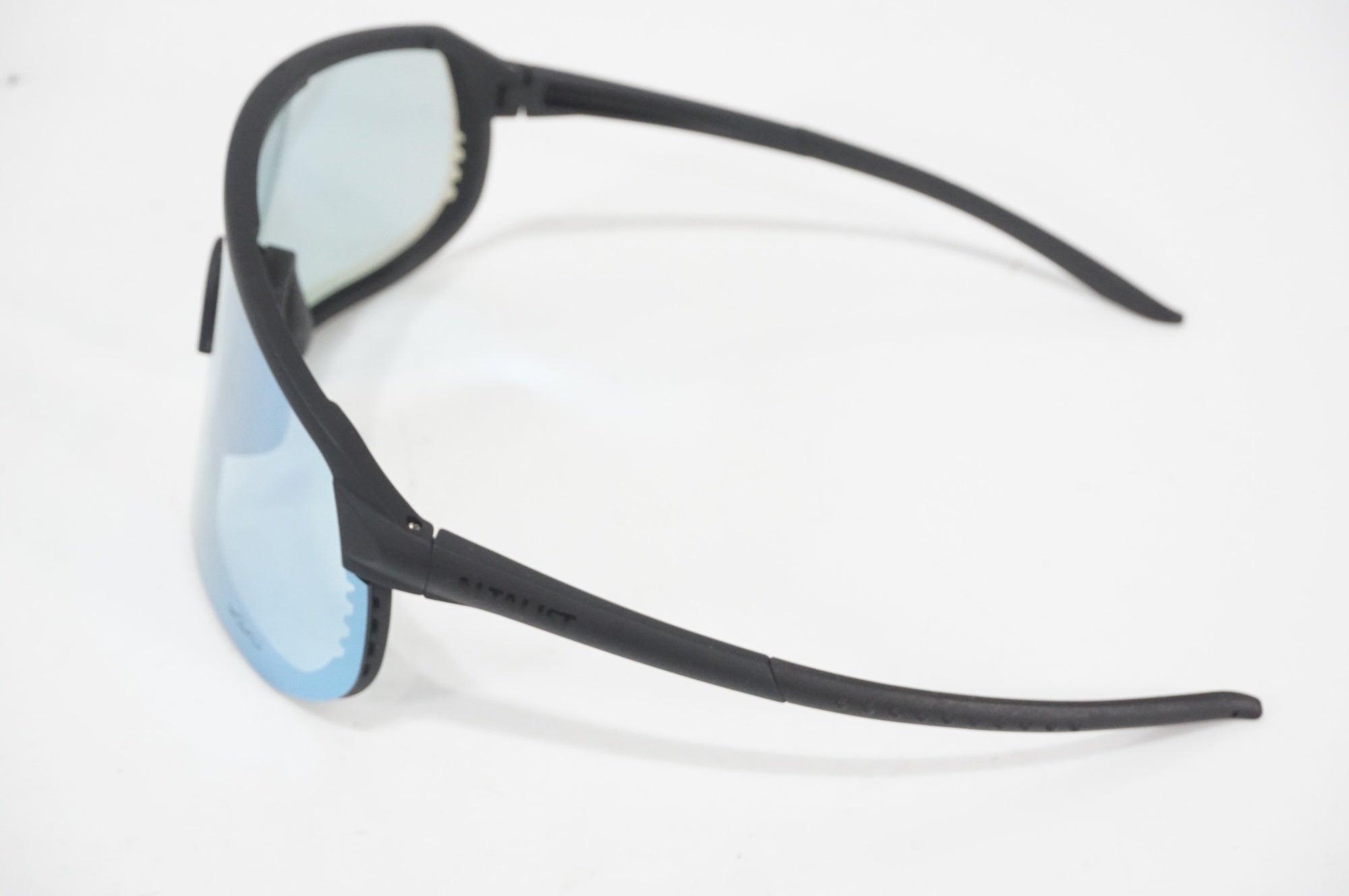 ALTALIST 「アルタリスト」 KAKU SP2 アイウェア / AKIBA店