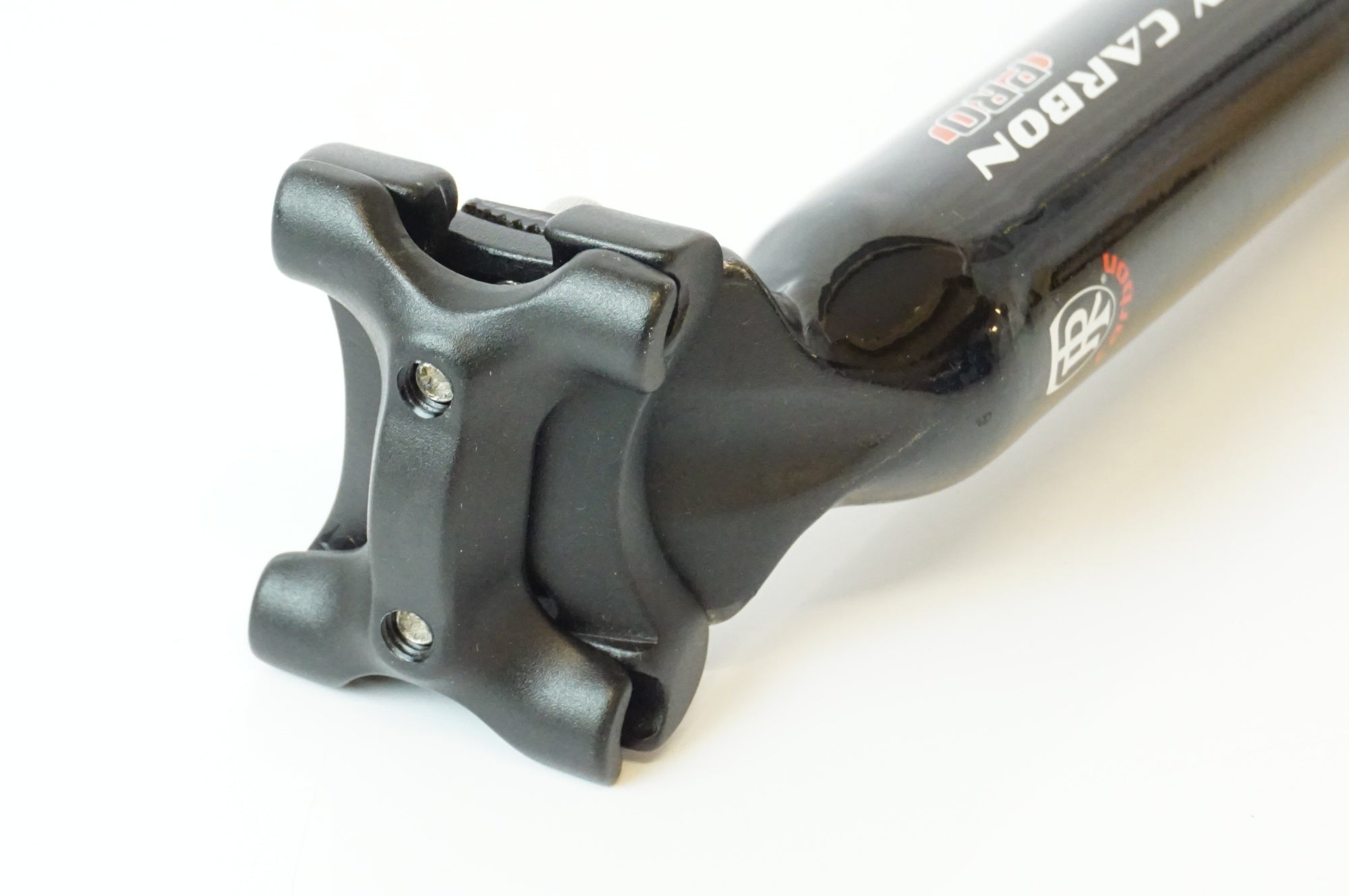 RITCHEY 「リッチー」 CARBON PRO φ31.6 350mm シートポスト / 浜松店