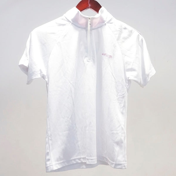 cacachachaさん専用 uiwulVnbEbx8HyBQzklbb6F4cuQBH9