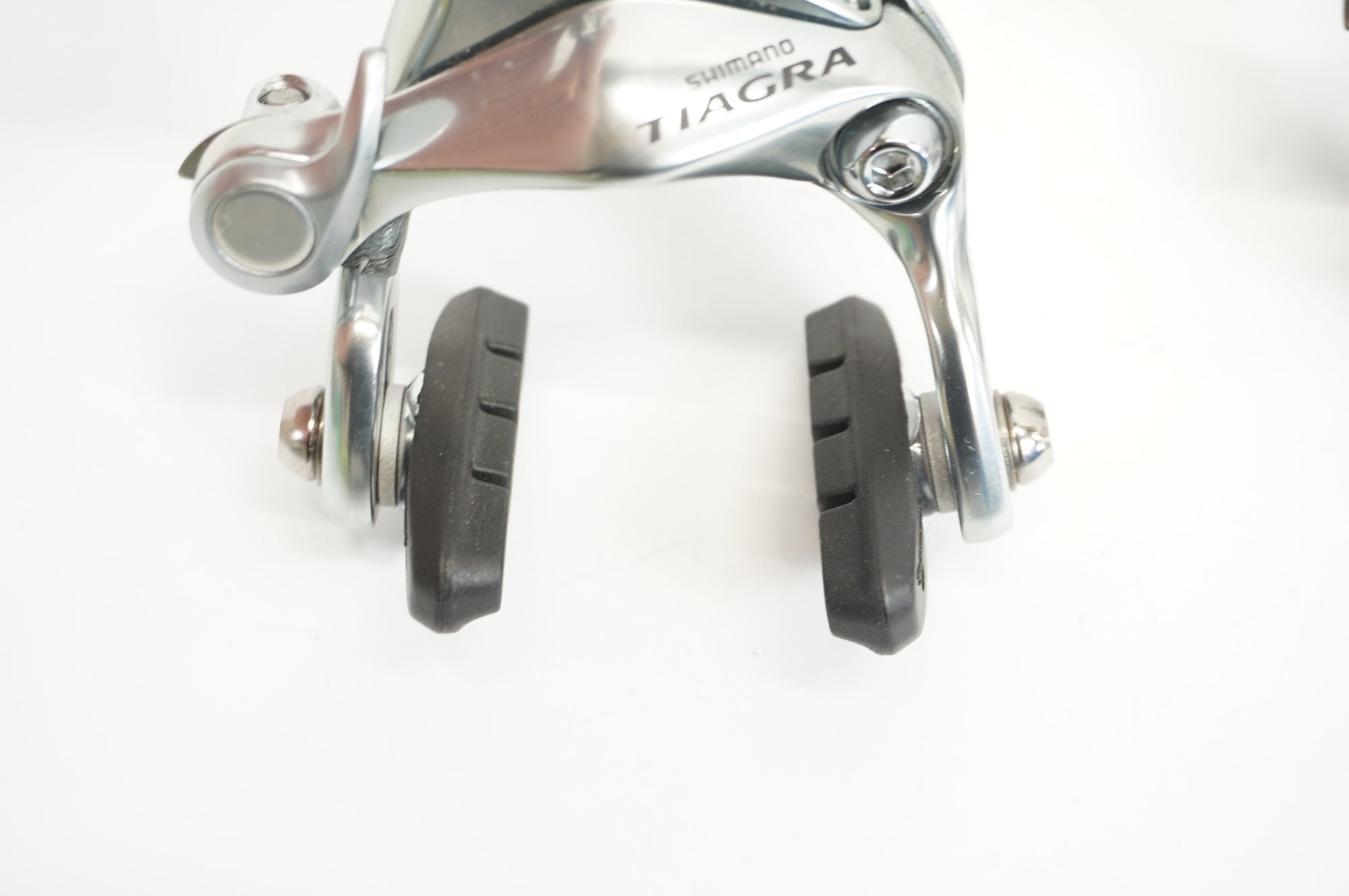 SHIMANO 「シマノ」 TIAGRA BR-4500 キャリパーブレーキセット / 宇都宮店