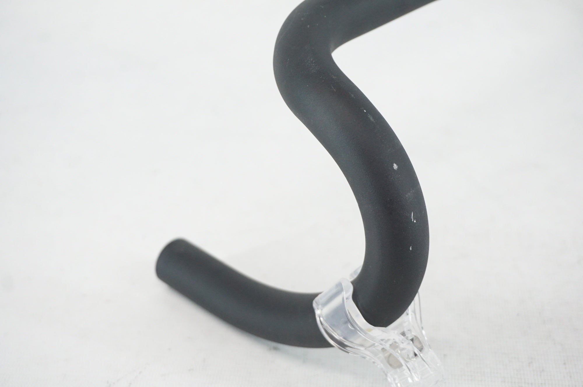 DEDA 「デダ」 ZERO1 440mm Φ31.7 ハンドル / 阪急塚口店
