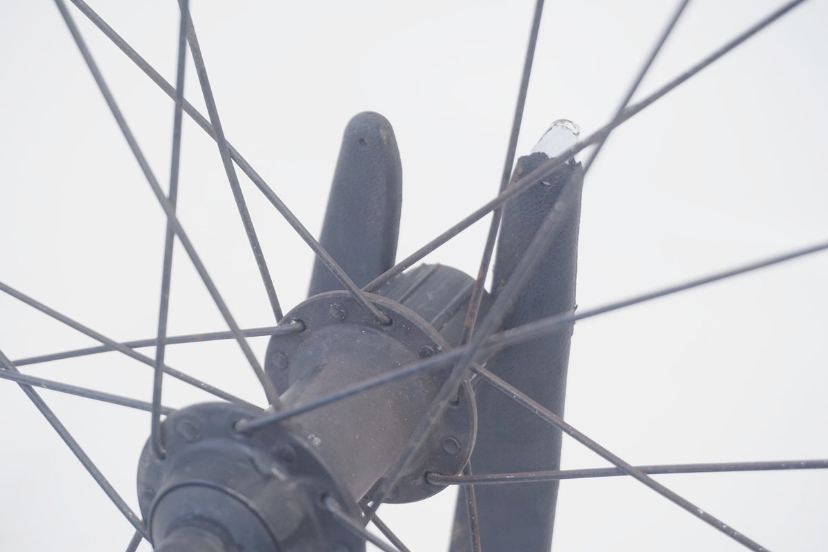 SHIMANO 「シマノ」 WH-RS100 シマノ11速 リアホイール / 京都八幡店