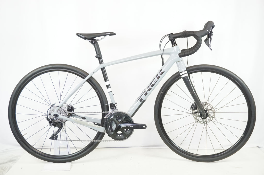 TREK 「トレック」 CHECKPOINT SL5 2020年モデル ロードバイク