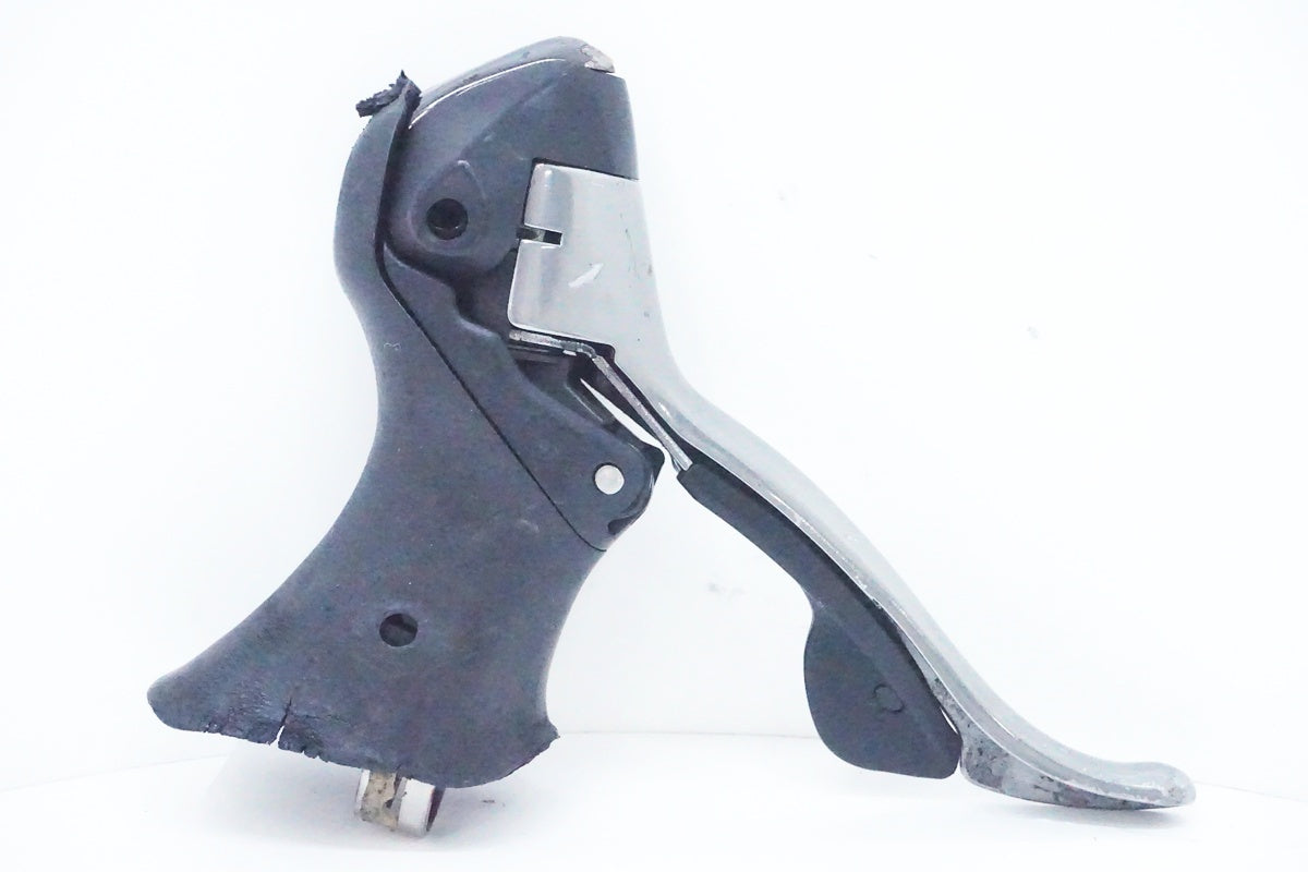 SHIMANO 「シマノ」 105 ST-5600 デュアルコントロールレバー / 大阪美原北インター店