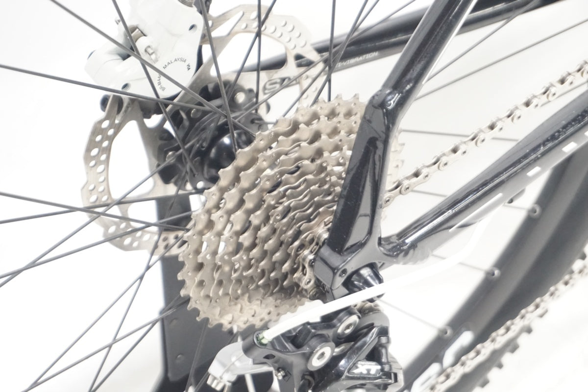 CANNONDALE 「キャノンデール」 TRAIL SL1 2013年モデル マウンテンバイク / 滋賀大津店