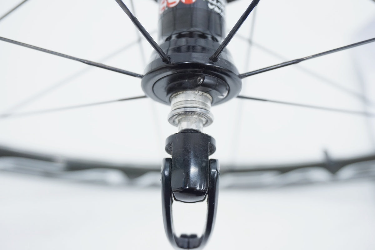 CAMPAGNOLO 「カンパニョーロ」 BORA ONE 35 カンパ9-12S ホイール