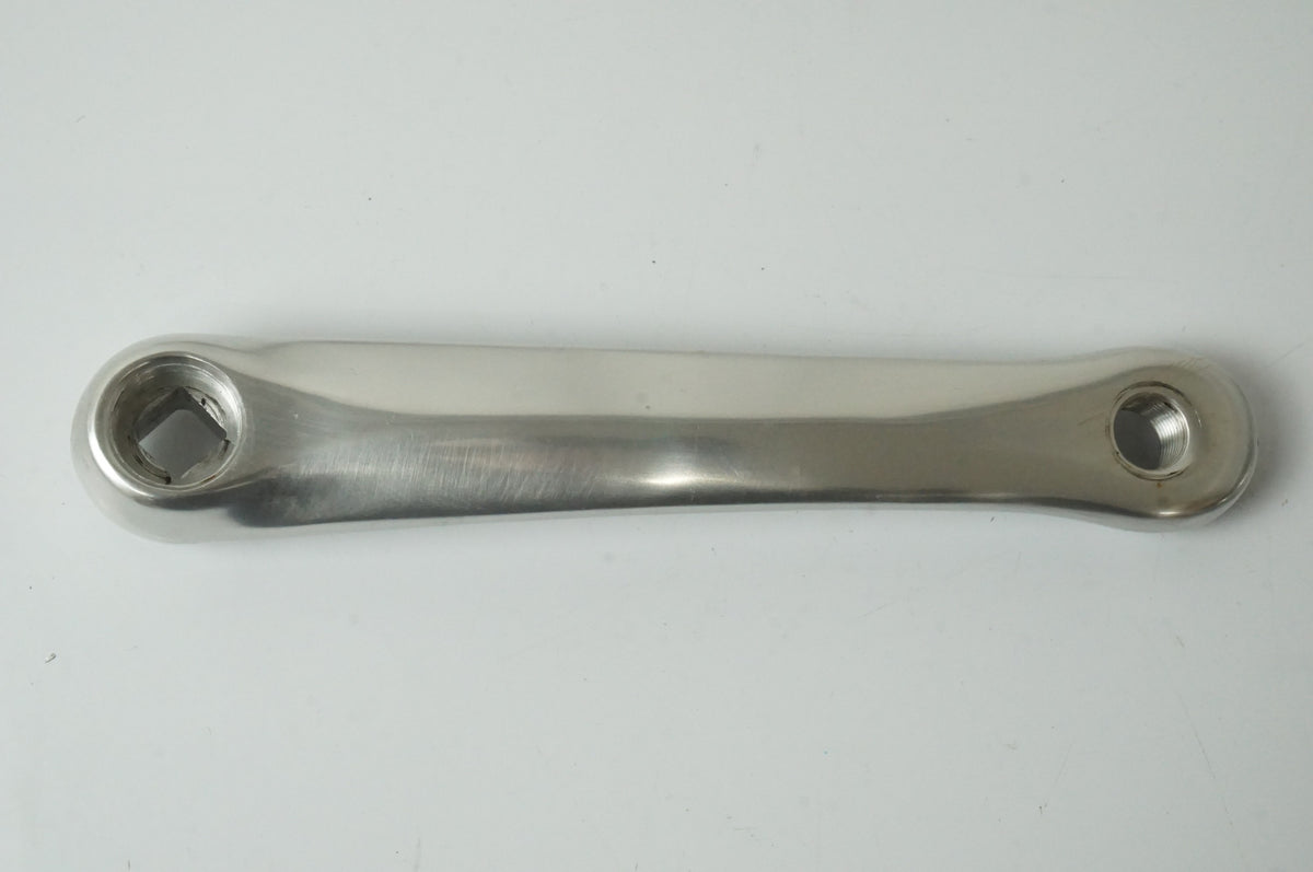 SUGINO 「スギノ」 XD 170mm クランク / 浜松店