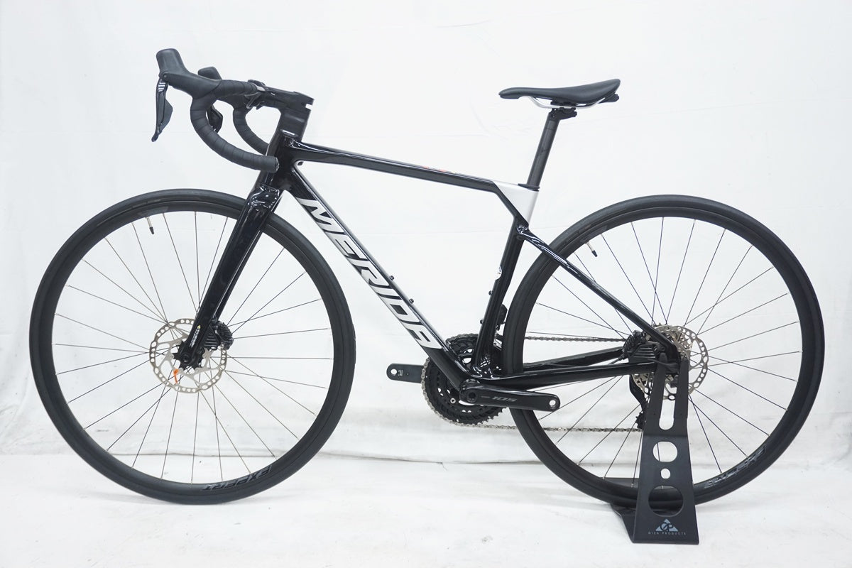 MERIDA 「メリダ」 SCULTURA 6000 2024年モデル ロードバイク/ 大阪