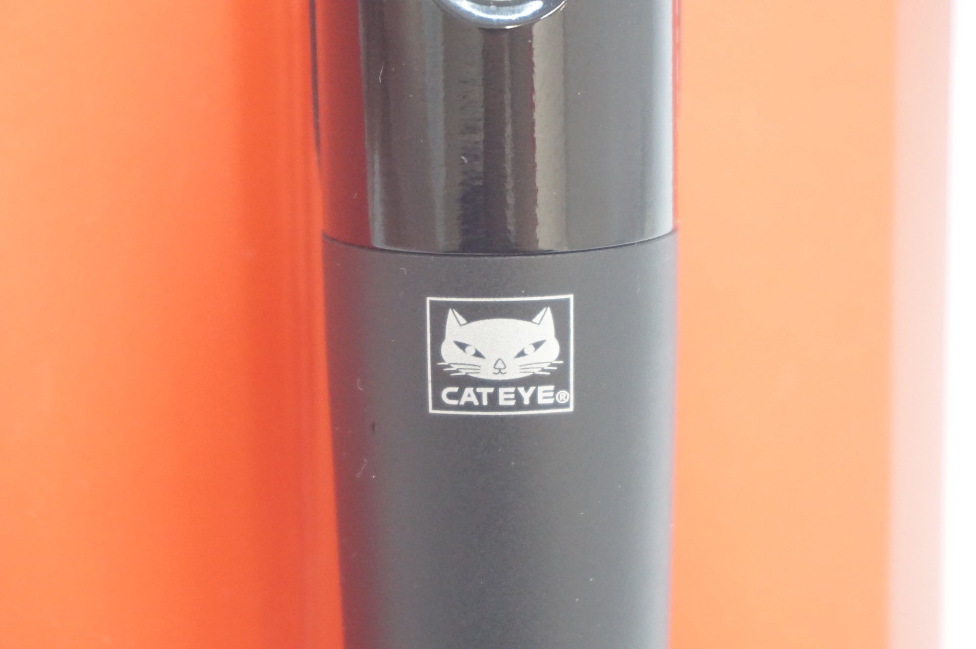 CATEYE 「キャットアイ」 VOLT400 フロントライト / 福岡店