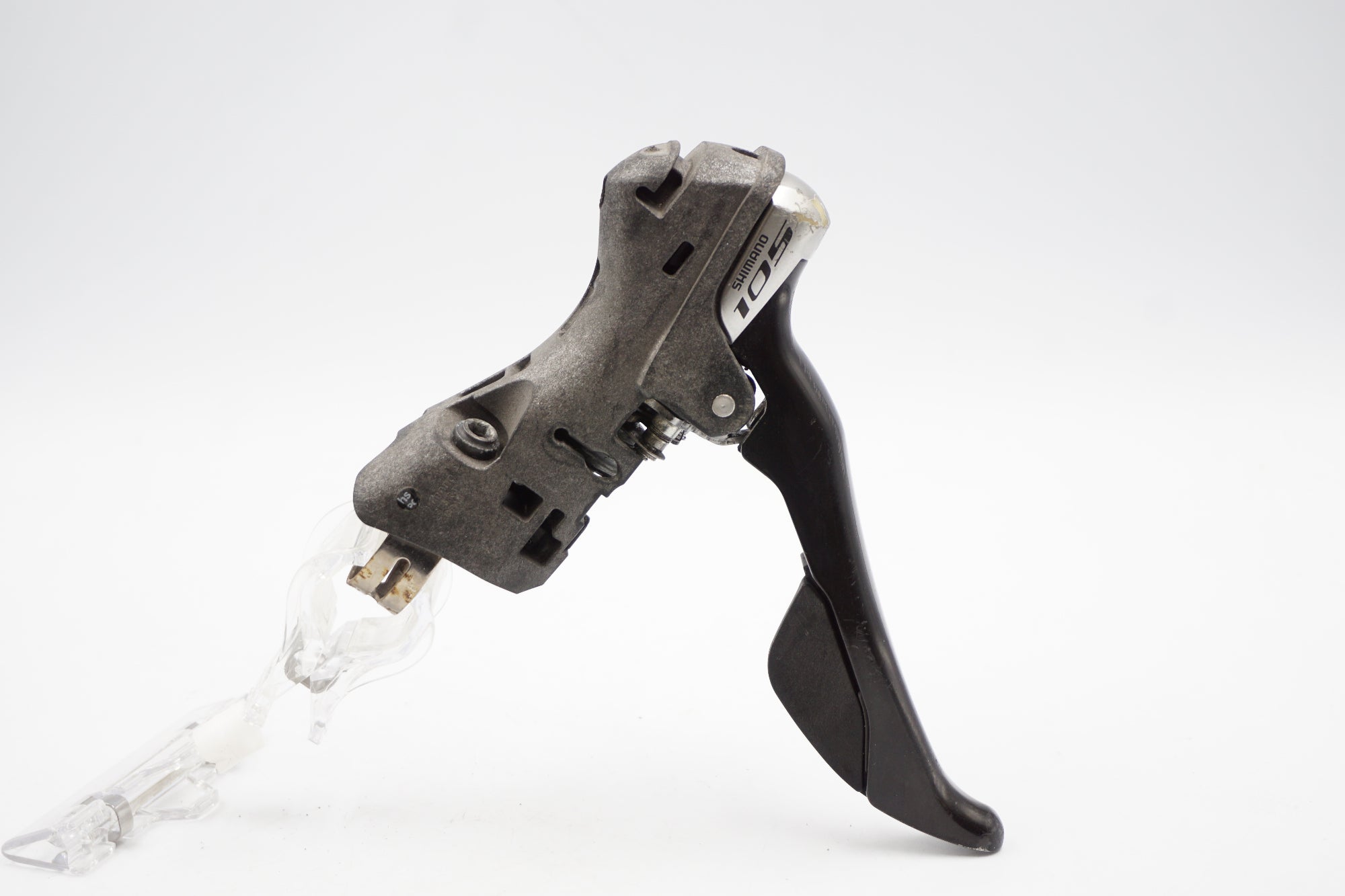 SHIMANO 「シマノ」 105 ST-5800 デュアルコントロールレバー / 奈良店