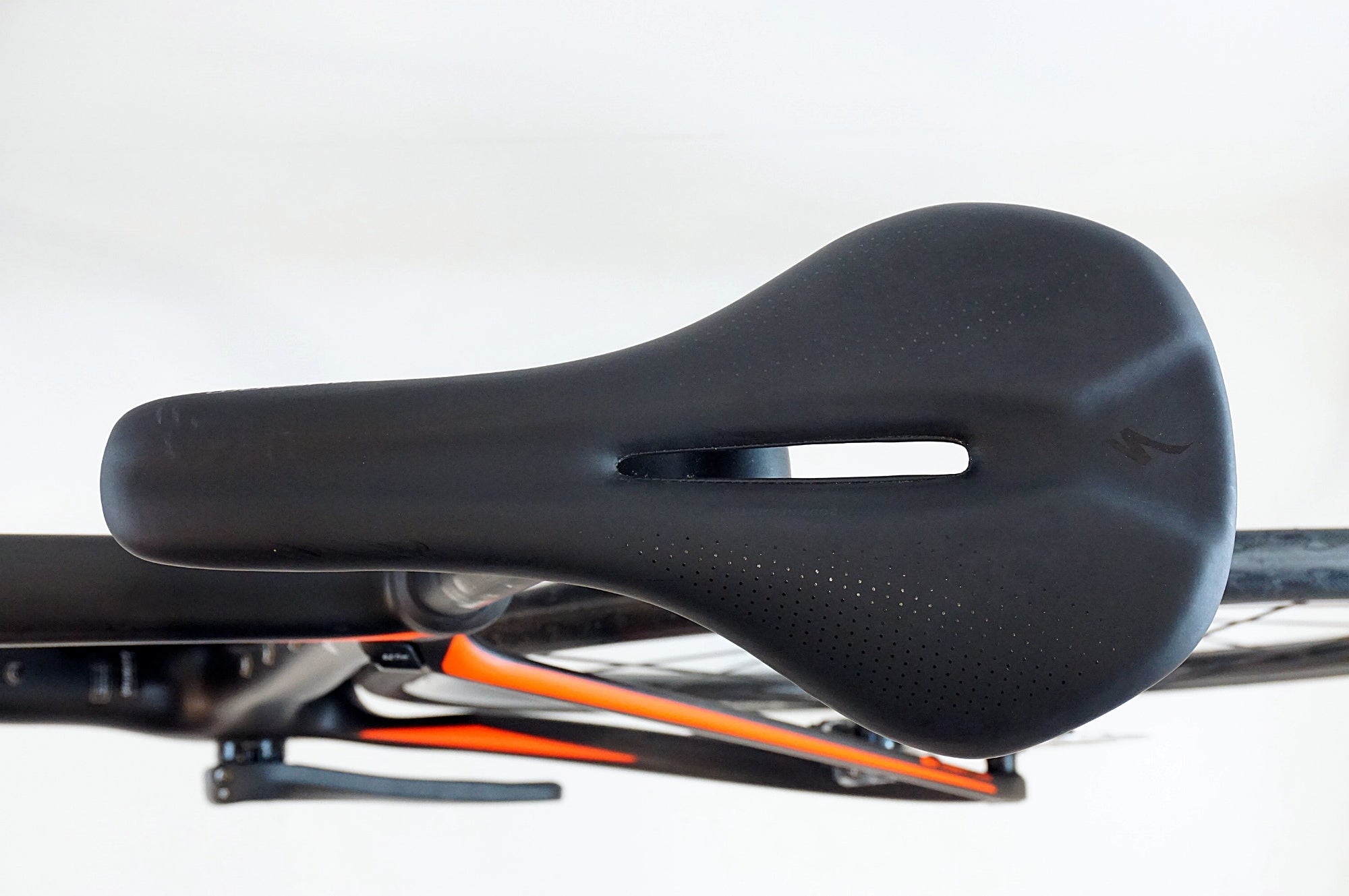 SPECIALIZED 「スペシャライズド」 ROUBAIX COMP 2019年モデル ロードバイク / 浜松店