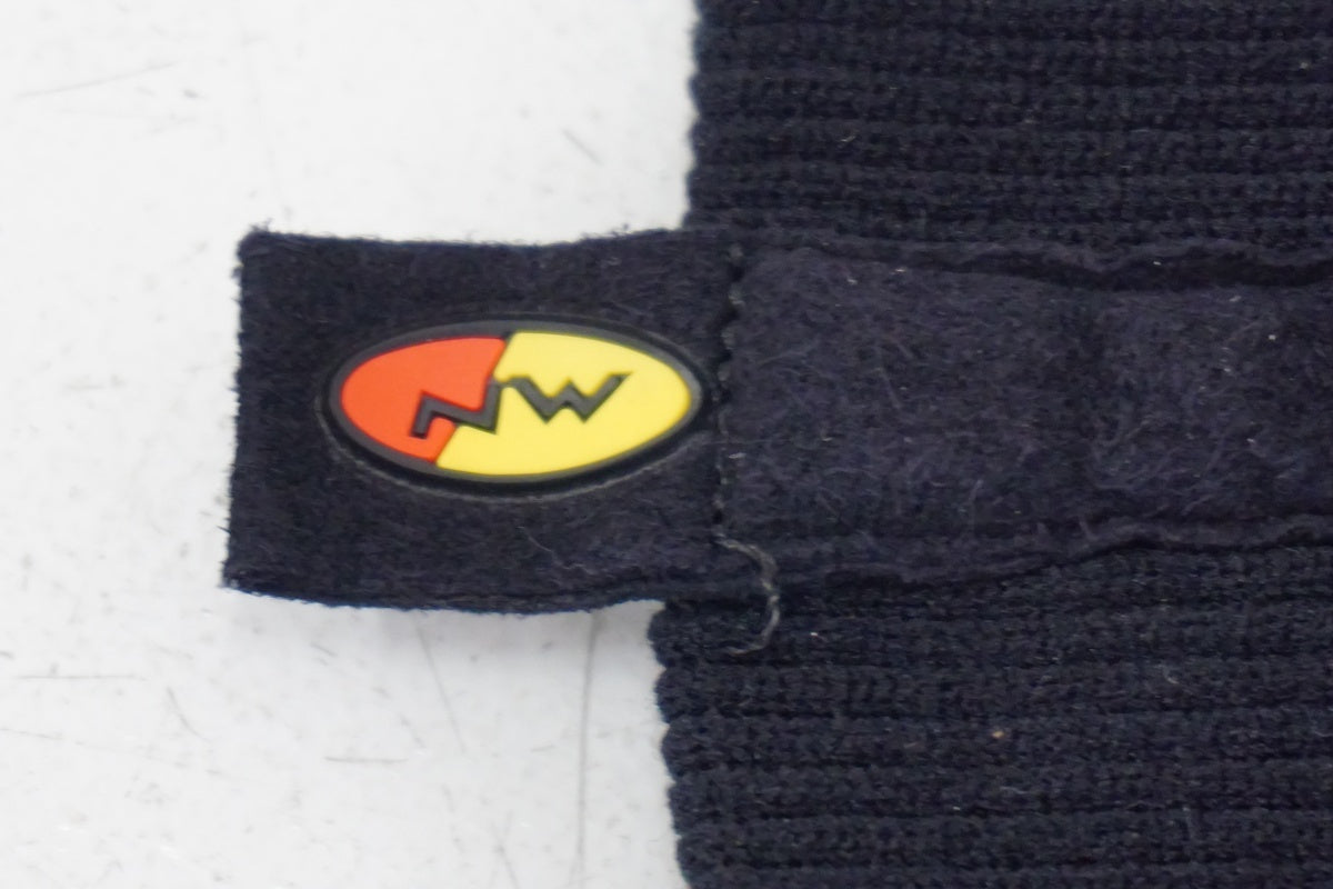 NW「ノースウェーブ」 NORTHWAVE Mサイズ グローブ / 浜松店