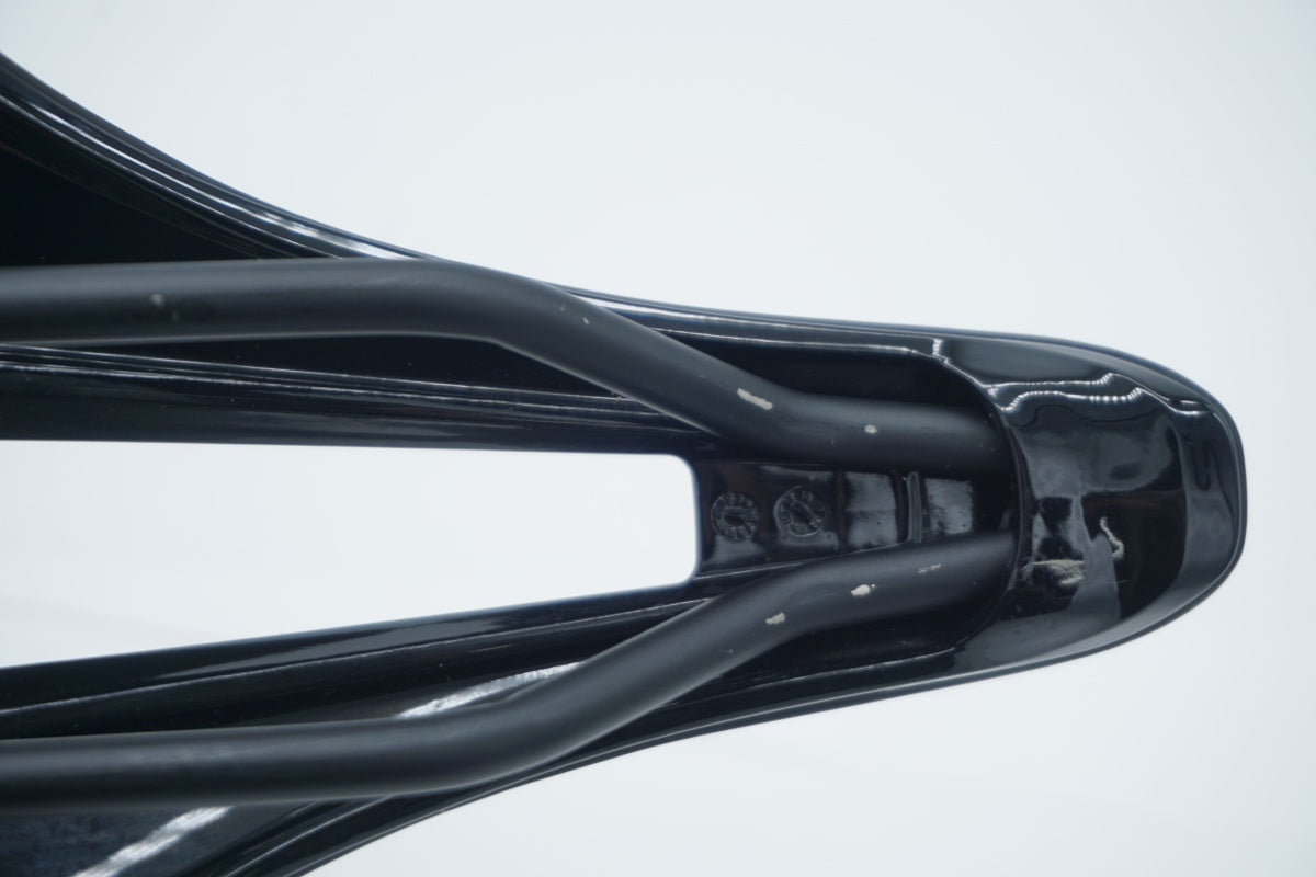 SPECIALIZED 「スペシャライズド」 POWER サドル / 滋賀大津店