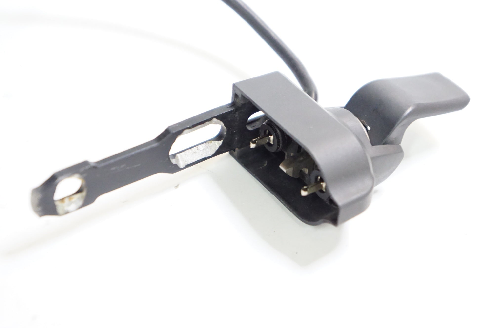 SHIMANO 「シマノ」 DURA-ACE Di2 7970 コンポセット / 熊谷本店