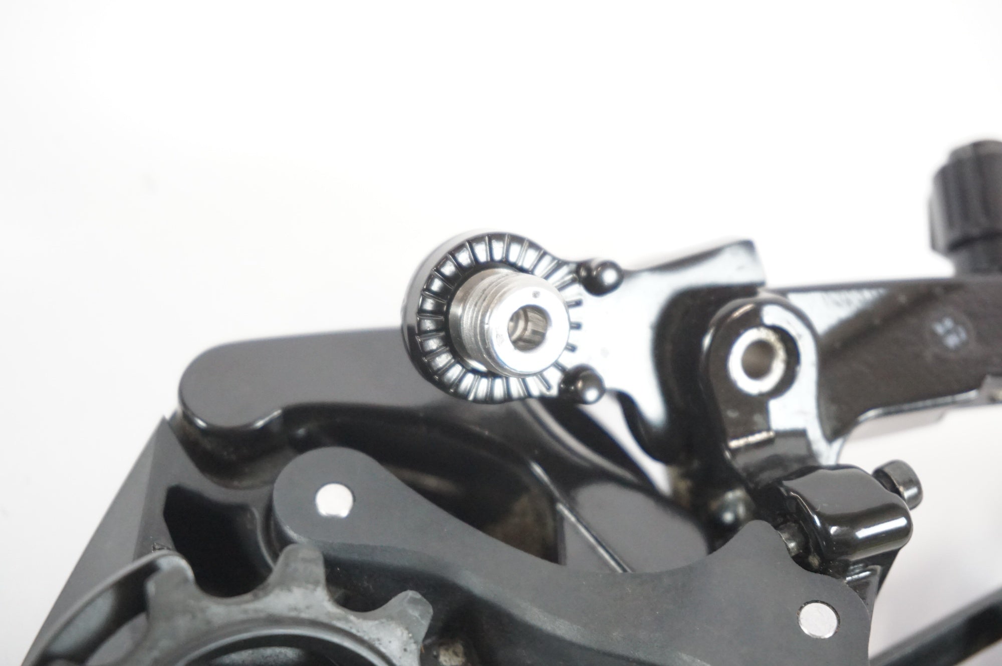 SHIMANO 「シマノ」 105 RD-R7100 リアディレイラー / 宇都宮店