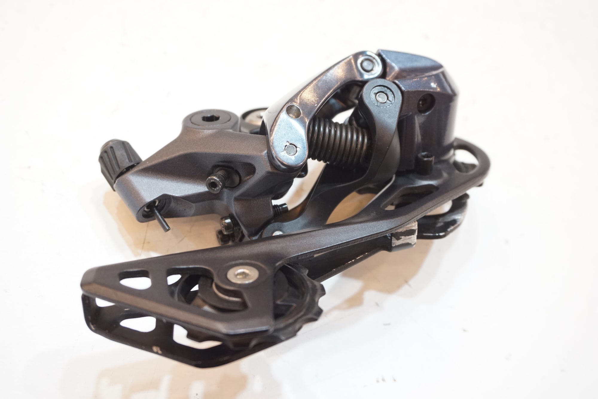 RD-R8000-GS Shimano Ultegra リアディレイラー SHIMANO 「シマノ」 ULTEGRA RD-R8000 GS リアディレイラー
