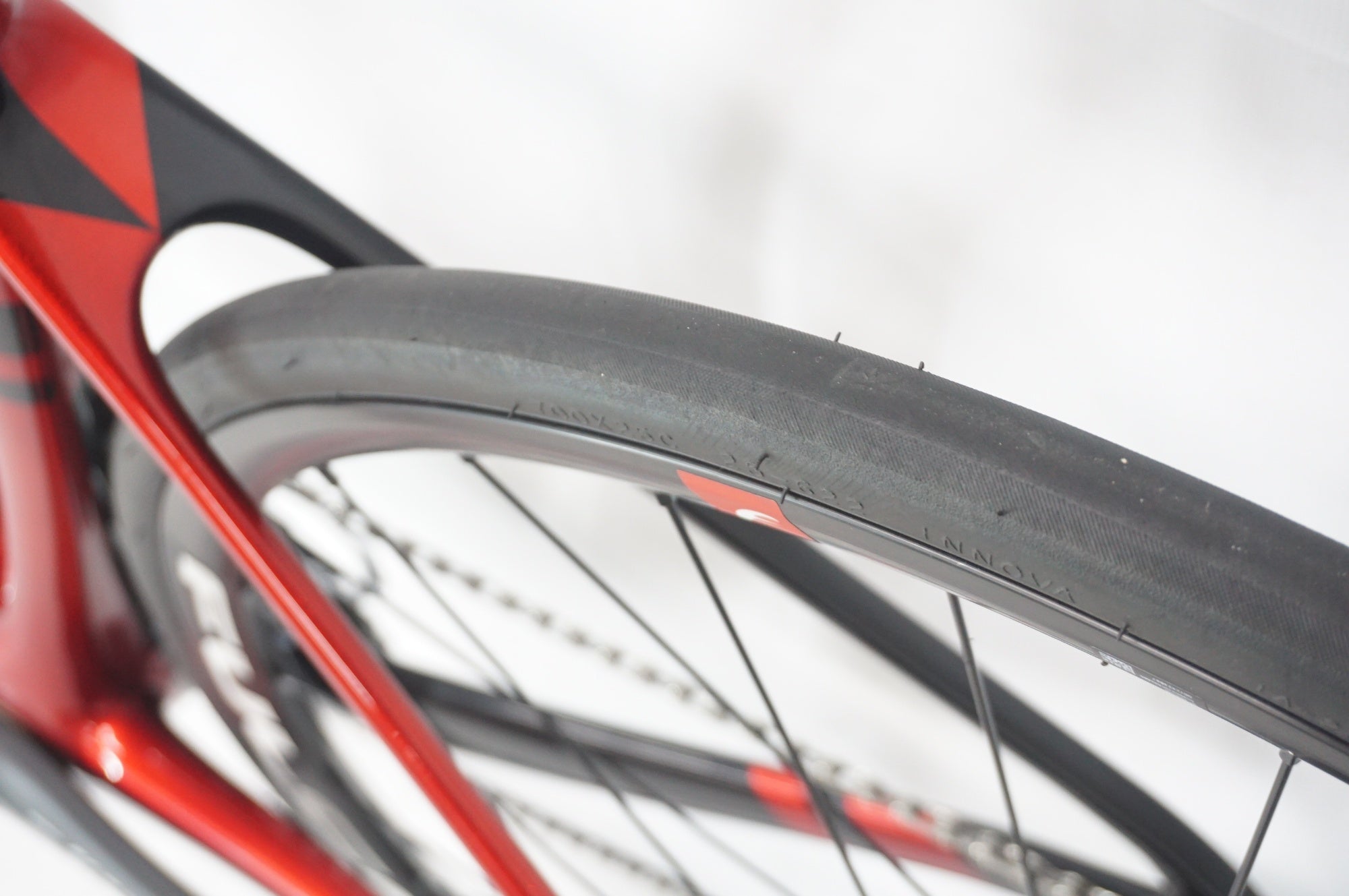 GUSTO 「グスト」 RANGER DISC SPORT 2023年モデル ロードバイク / 阪急塚口店