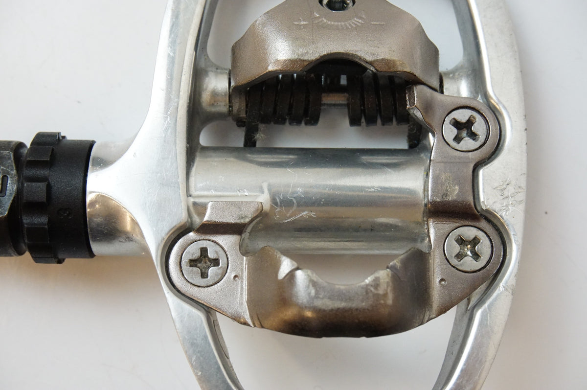 SHIMANO 「シマノ」 PD-A520 ペダル / 浜松店