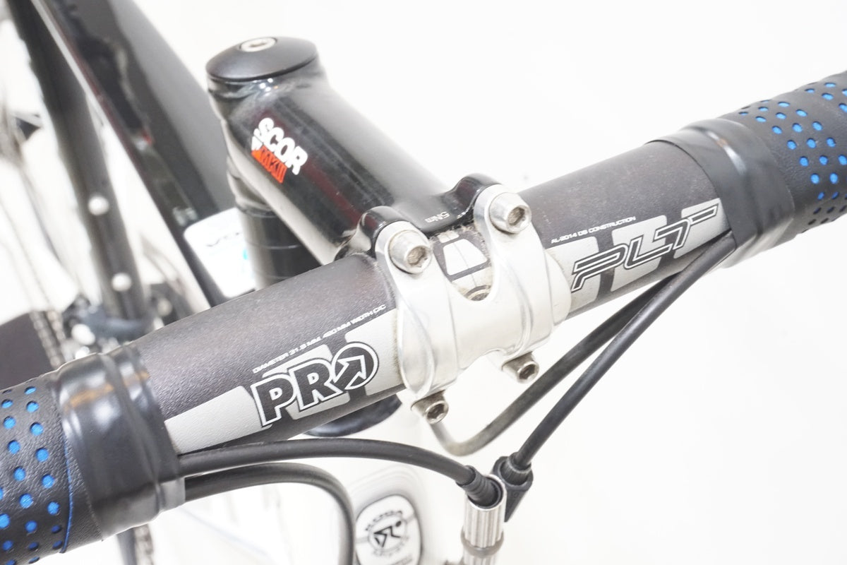 KOGA 「コガ」 KIMERA ROAD UD TEAM 2011年モデル ロードバイク / 京都西院店