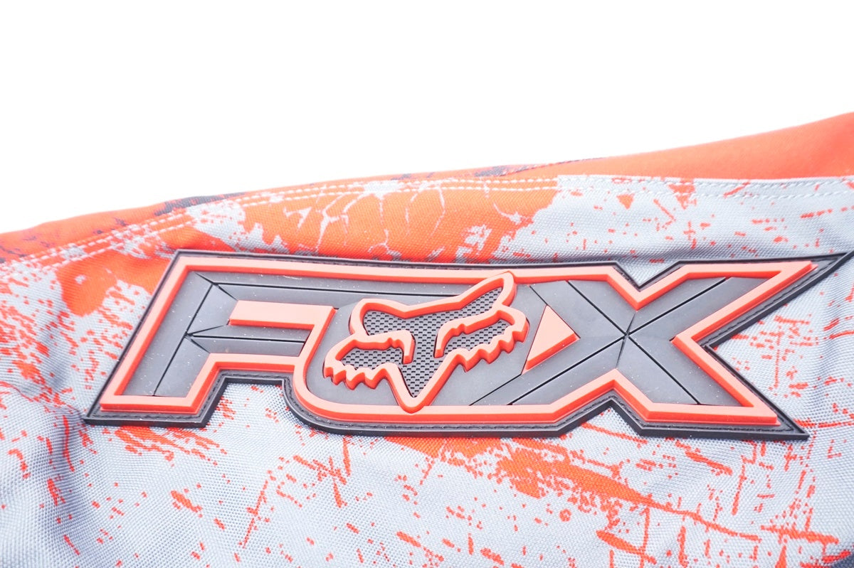 FOX 「フォックス」 34インチ モトクロスパンツ / 大阪門真店