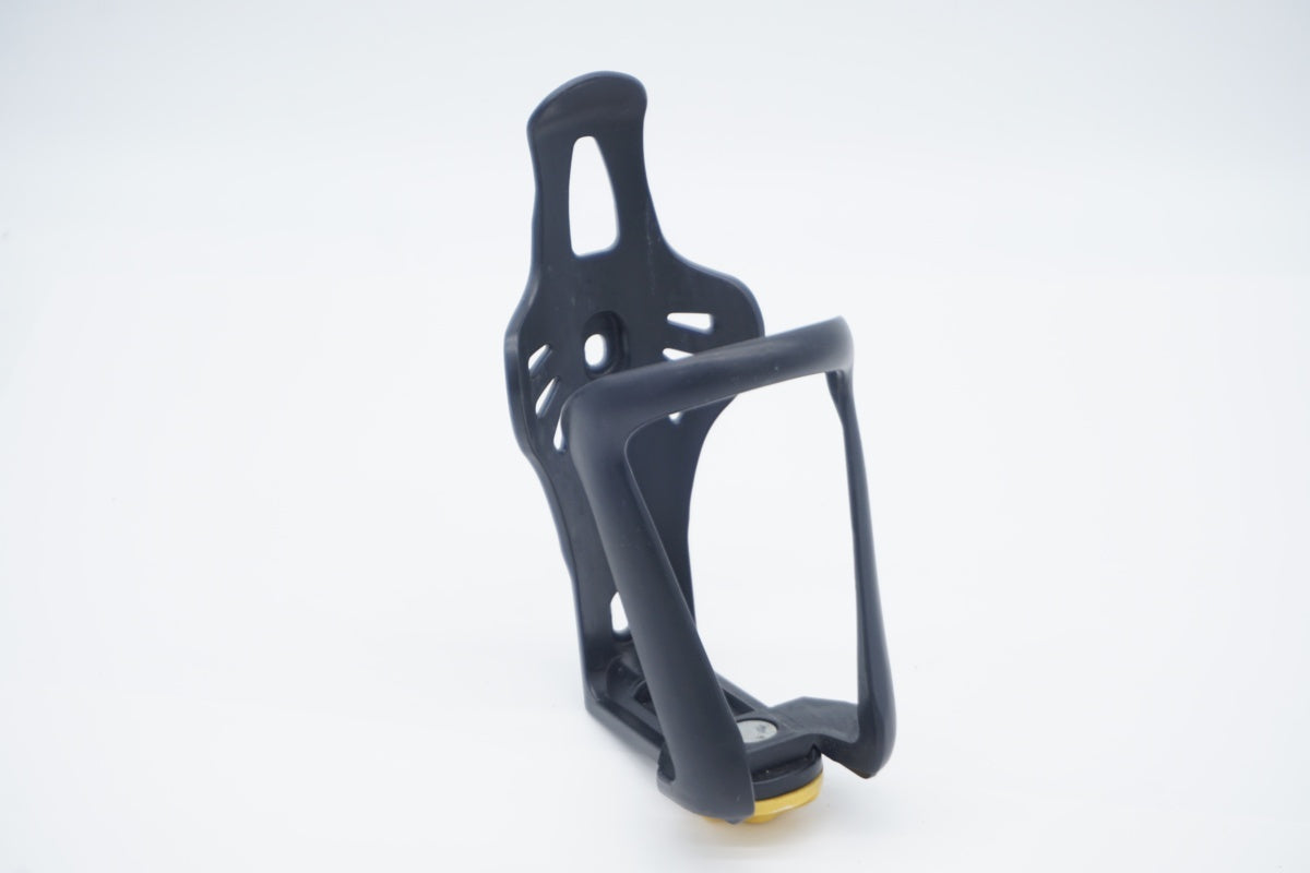 ブランド不明 ボトルケージ / 滋賀大津店