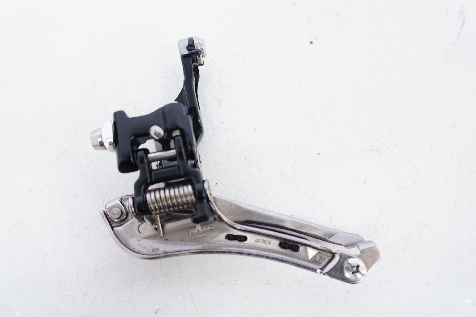 SHIMANO 「シマノ」 DURA-ACE FD-9000 フロントディレイラー / 浜松店