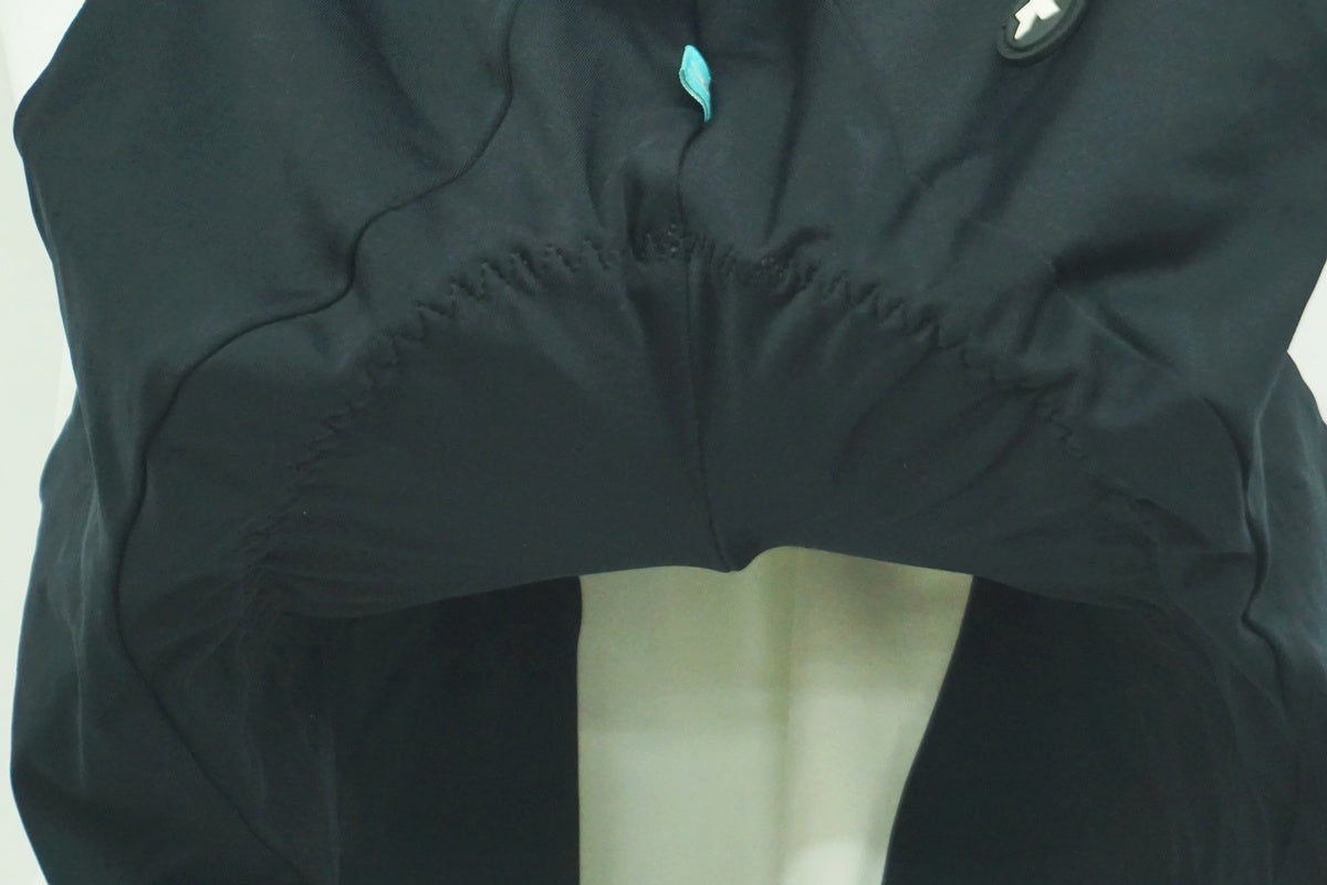 ASSOS 「アソス」 Lサイズ サイクルパンツ  / 大阪美原北インター店