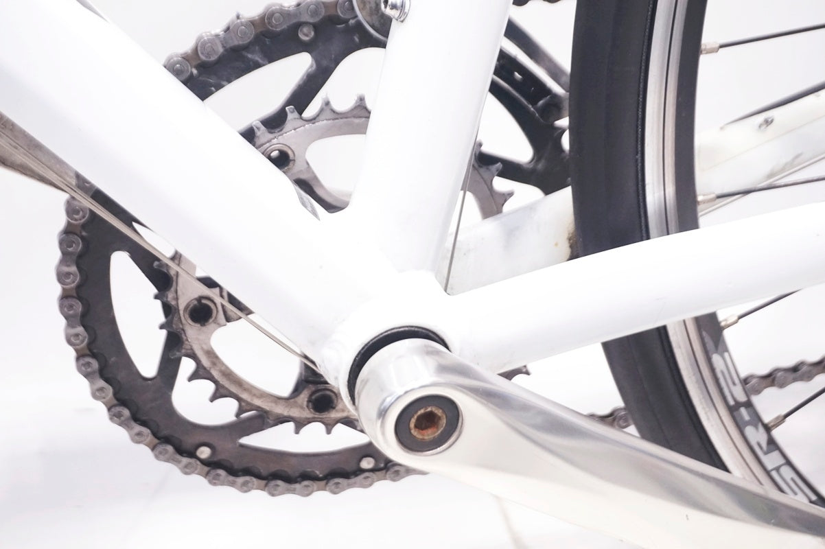 GIANT 「ジャイアント」 DEFY4 2016年モデル ロードバイク / 大阪門真