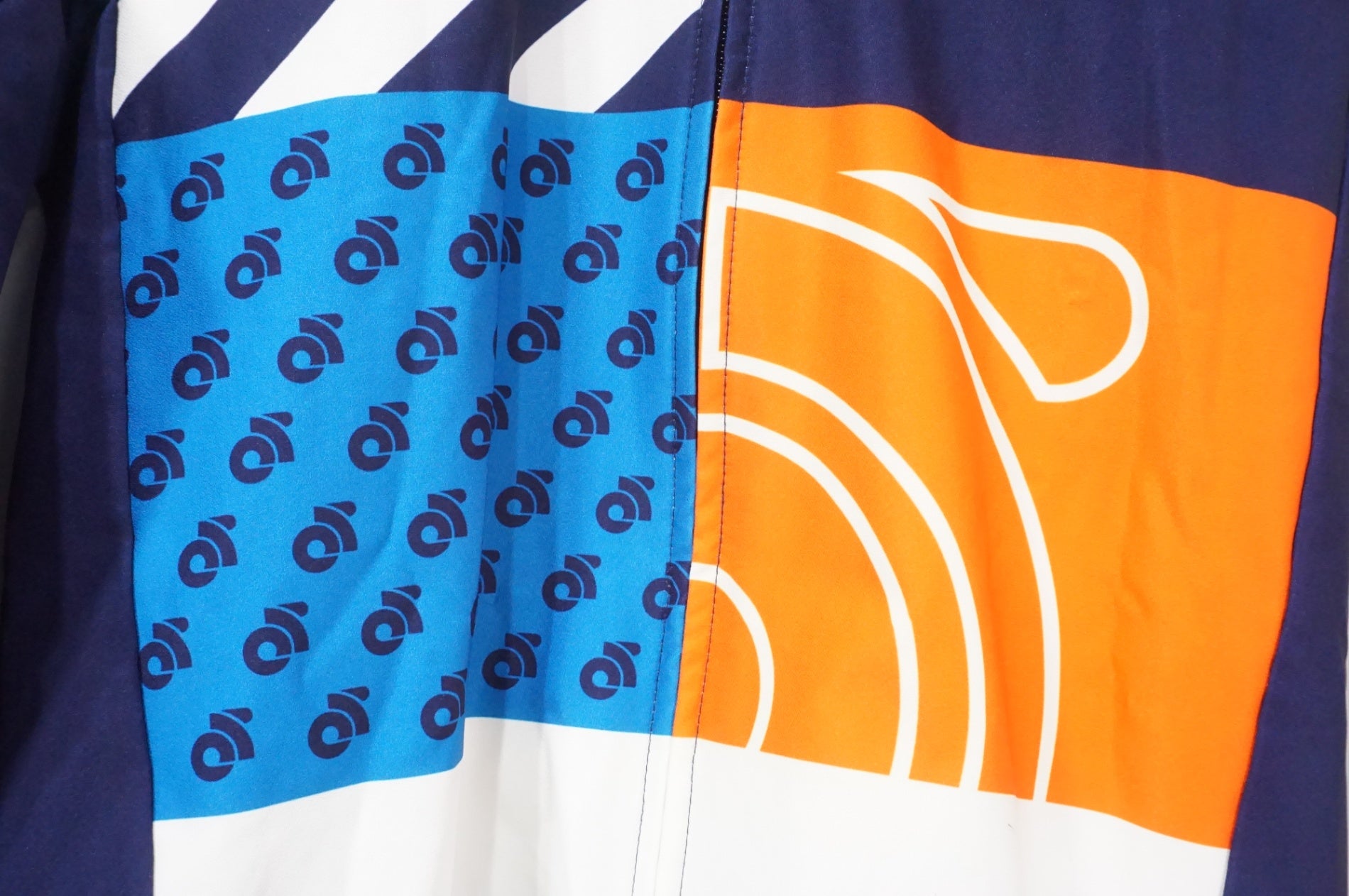 CHAMPION SYSTEM 「チャンピオンシステム」 Mサイズ レディース ジャージ / AKIBA店