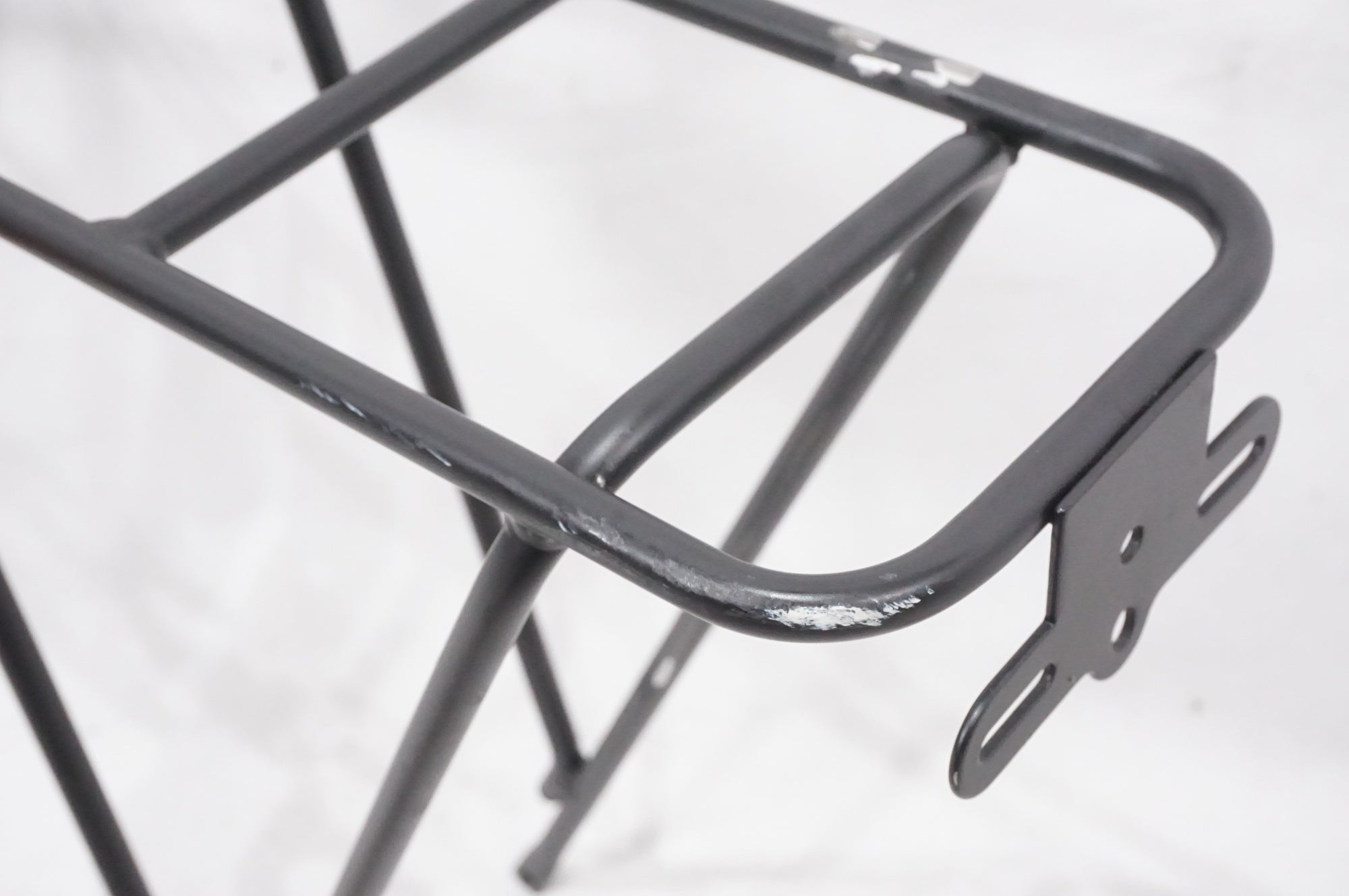 GORIX 「ゴリックス」 GRR977 リアキャリア / AKIBA店