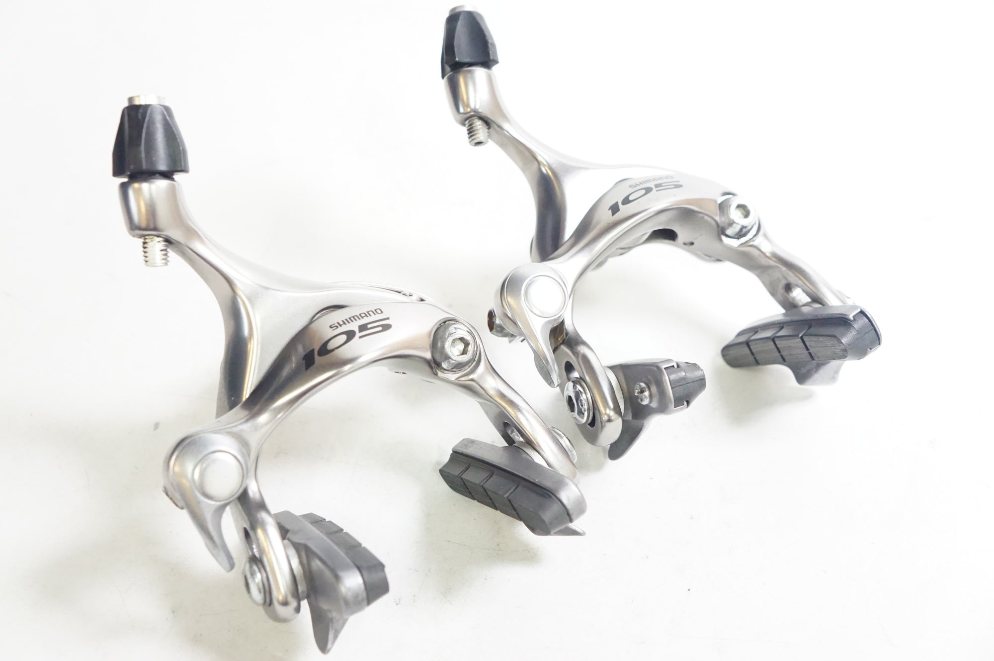 SHIMANO 「シマノ」 105 BR-5600 キャリパーブレーキセット / 熊谷本店