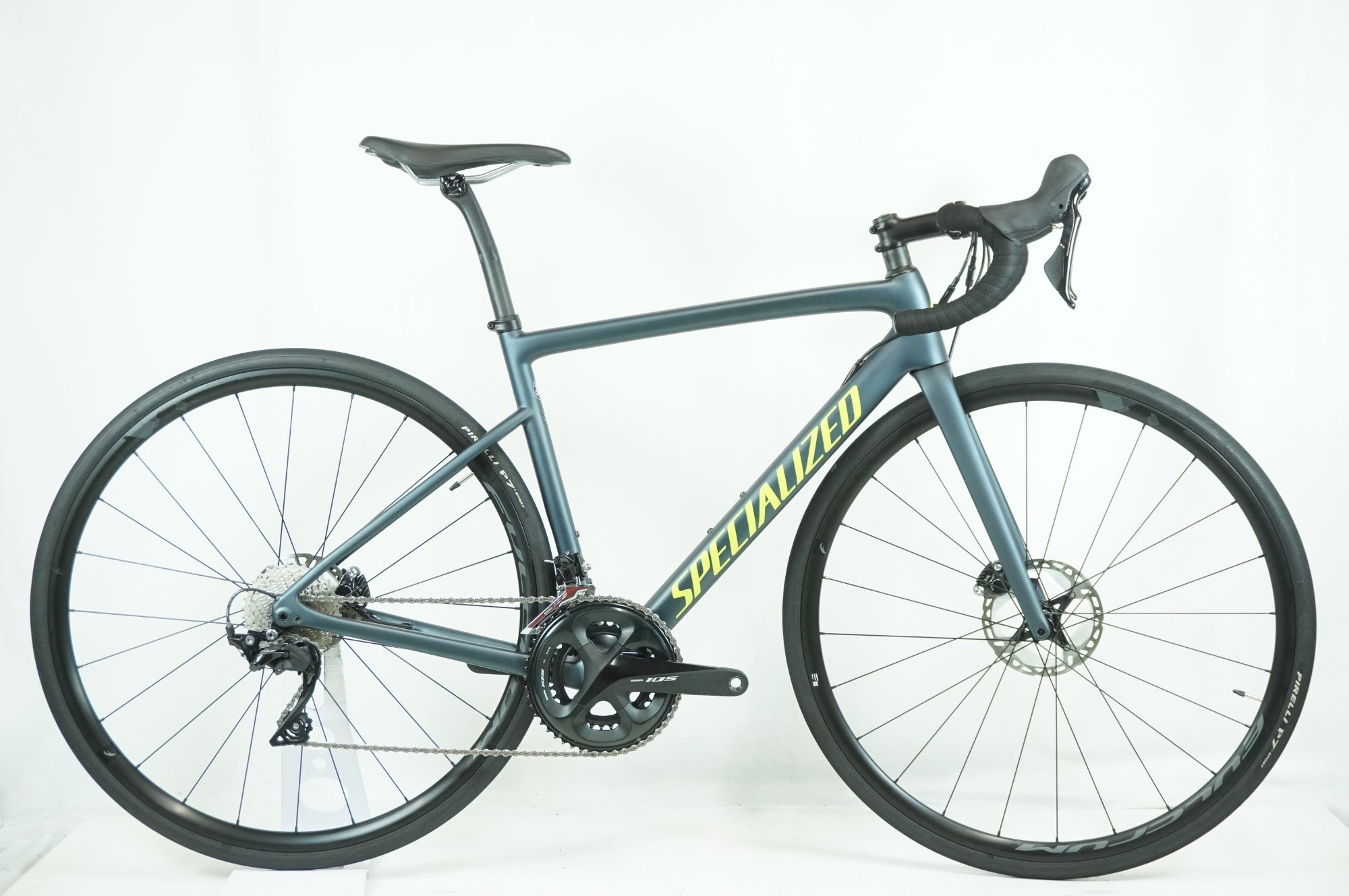 SPECIALIZED 「スペシャライズド」 MEN'S TARMAC DISC SPORT 2019年モデル ロードバイク / 宇都宮店