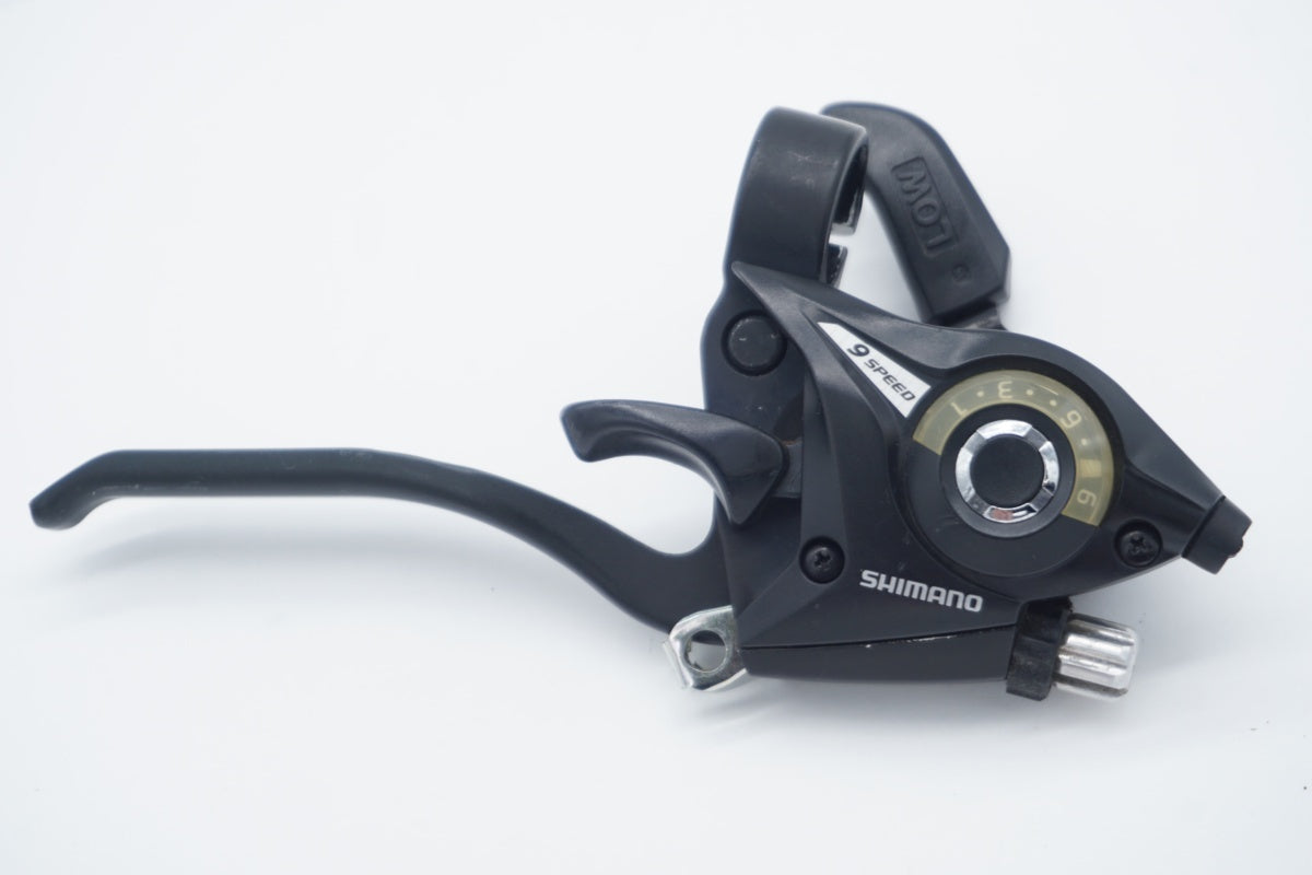SHIMANO 「シマノ」 ST-EF51 シフトレバー / 滋賀大津店