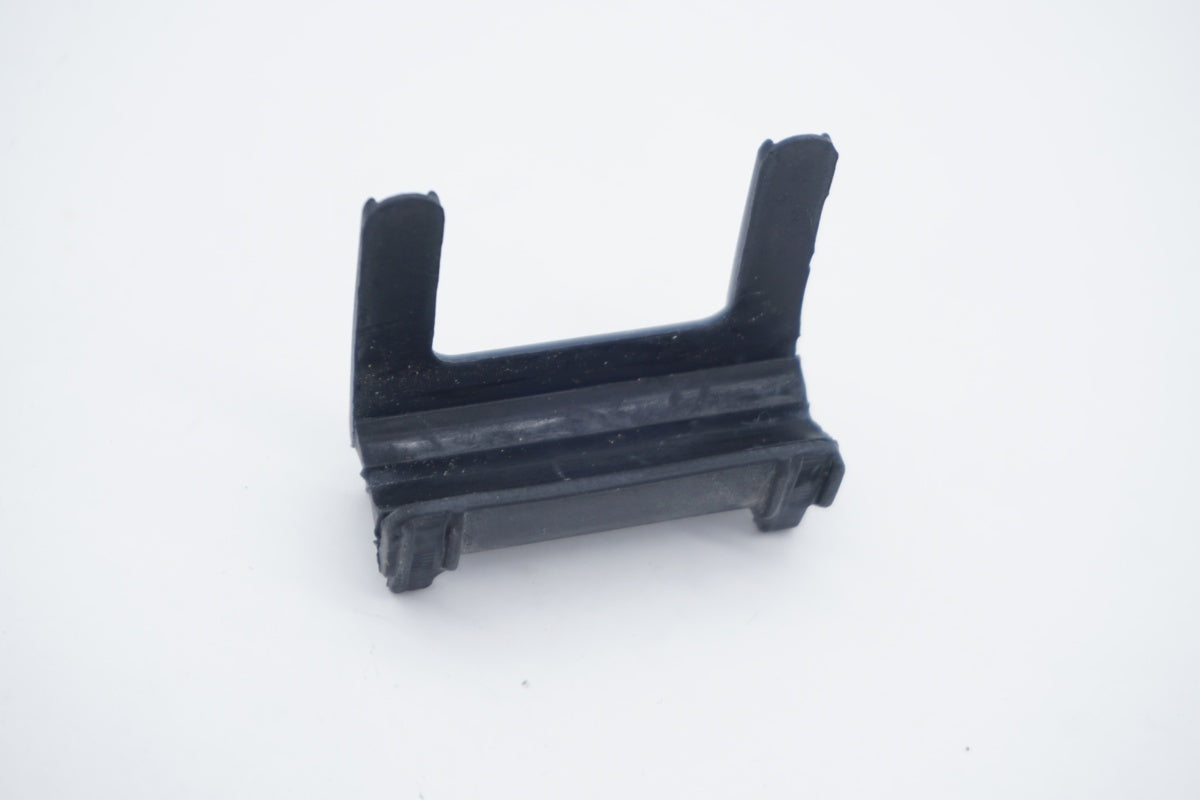 CAT EYE 「キャットアイ」 STRADA SMART CC-RD500B サイクルコンピューター / 滋賀大津店