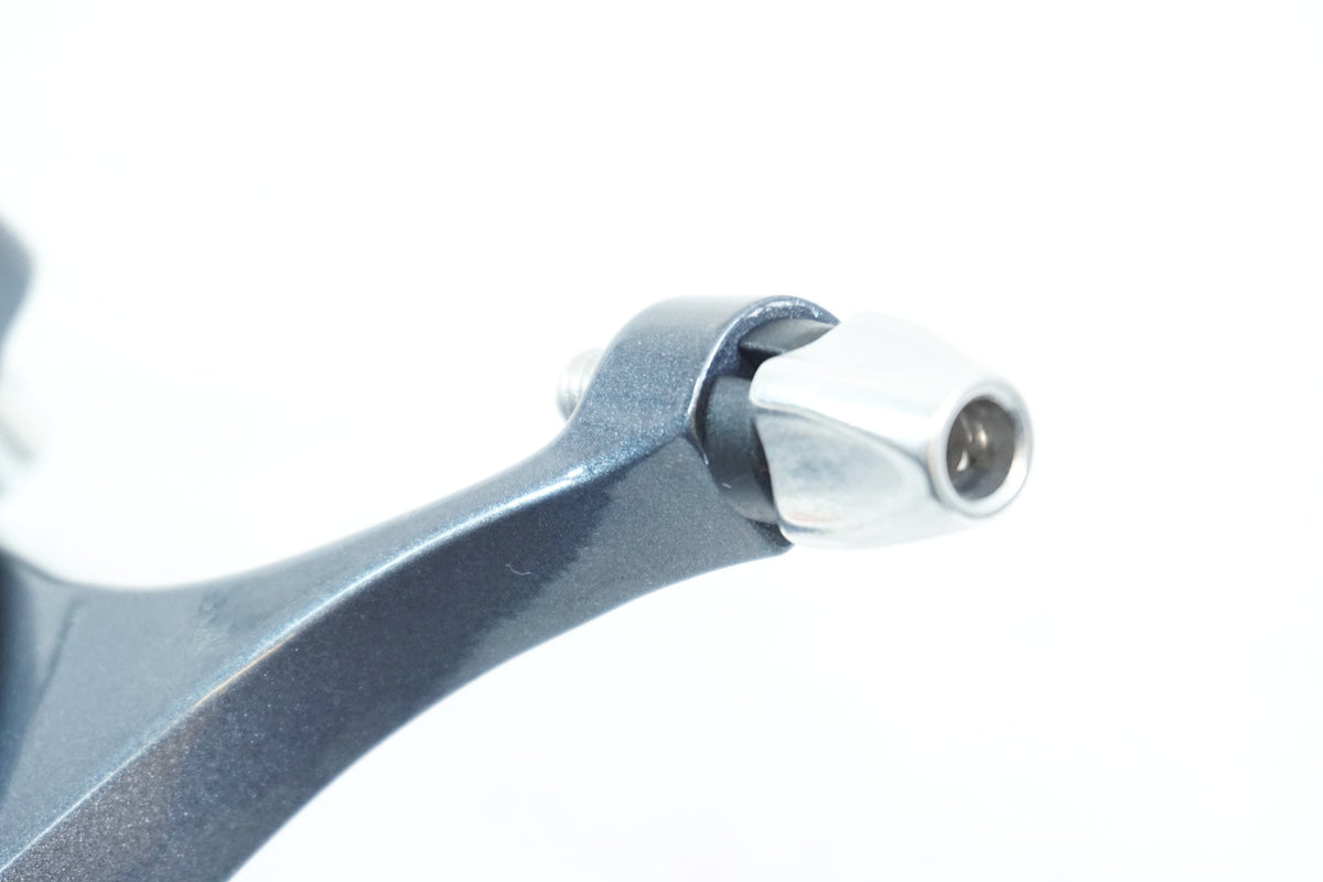 SHIMANO 「シマノ」 CLARIS BR-2400 キャリパーブレーキセット / 有明ガーデン店