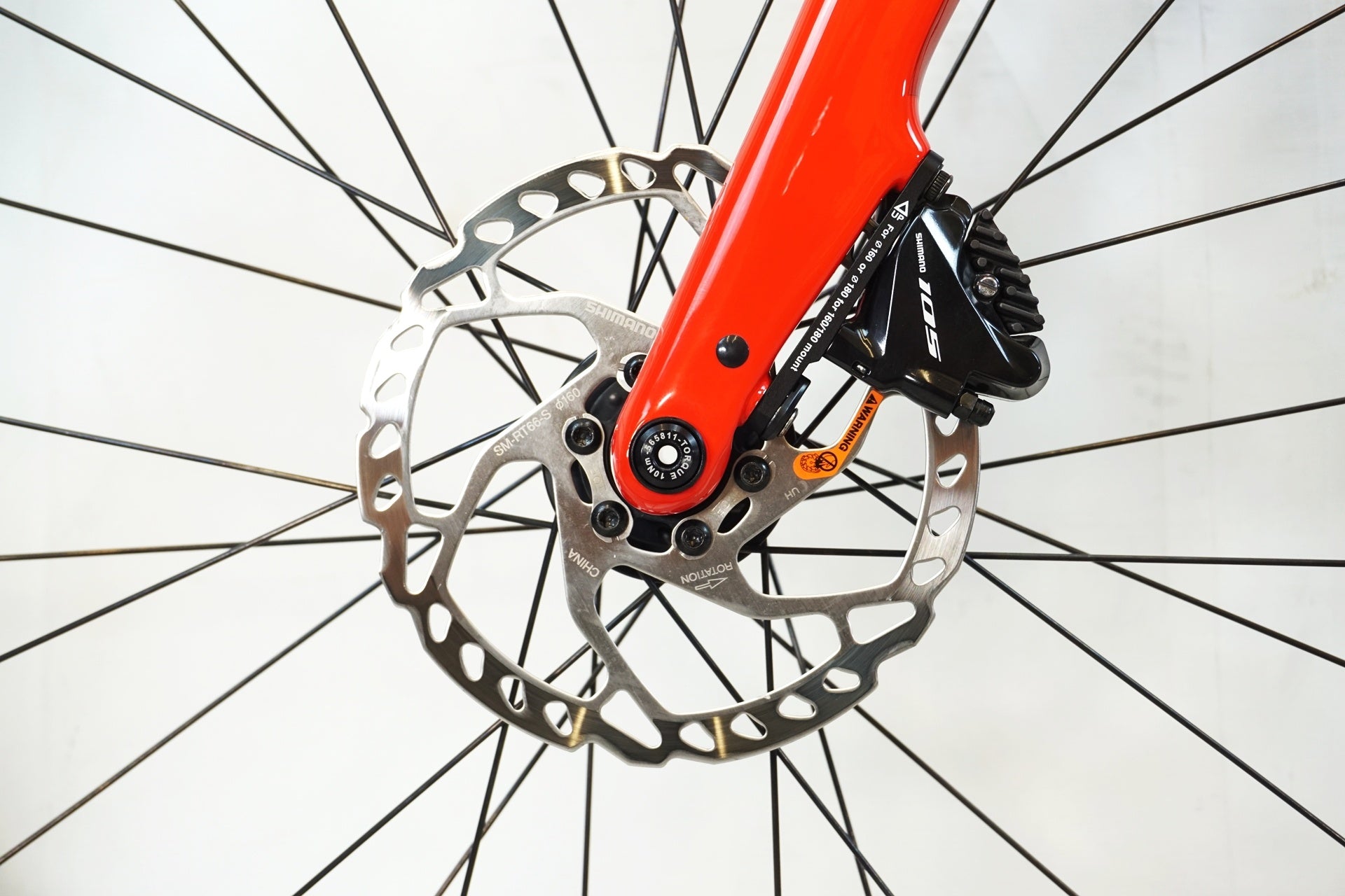 TREK 「トレック」 DOMANE+ AL 5 2023-2024年モデル e-bike / 有明ガーデン店