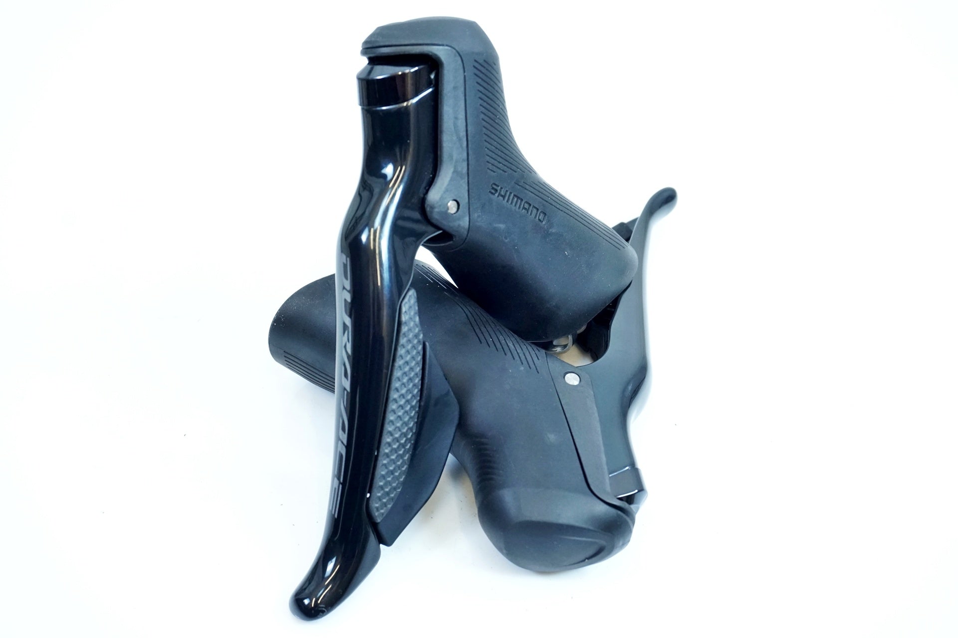 SHIMANO 「シマノ」 DURA-ACE ST-R9250 Di2 デュアルコントロール