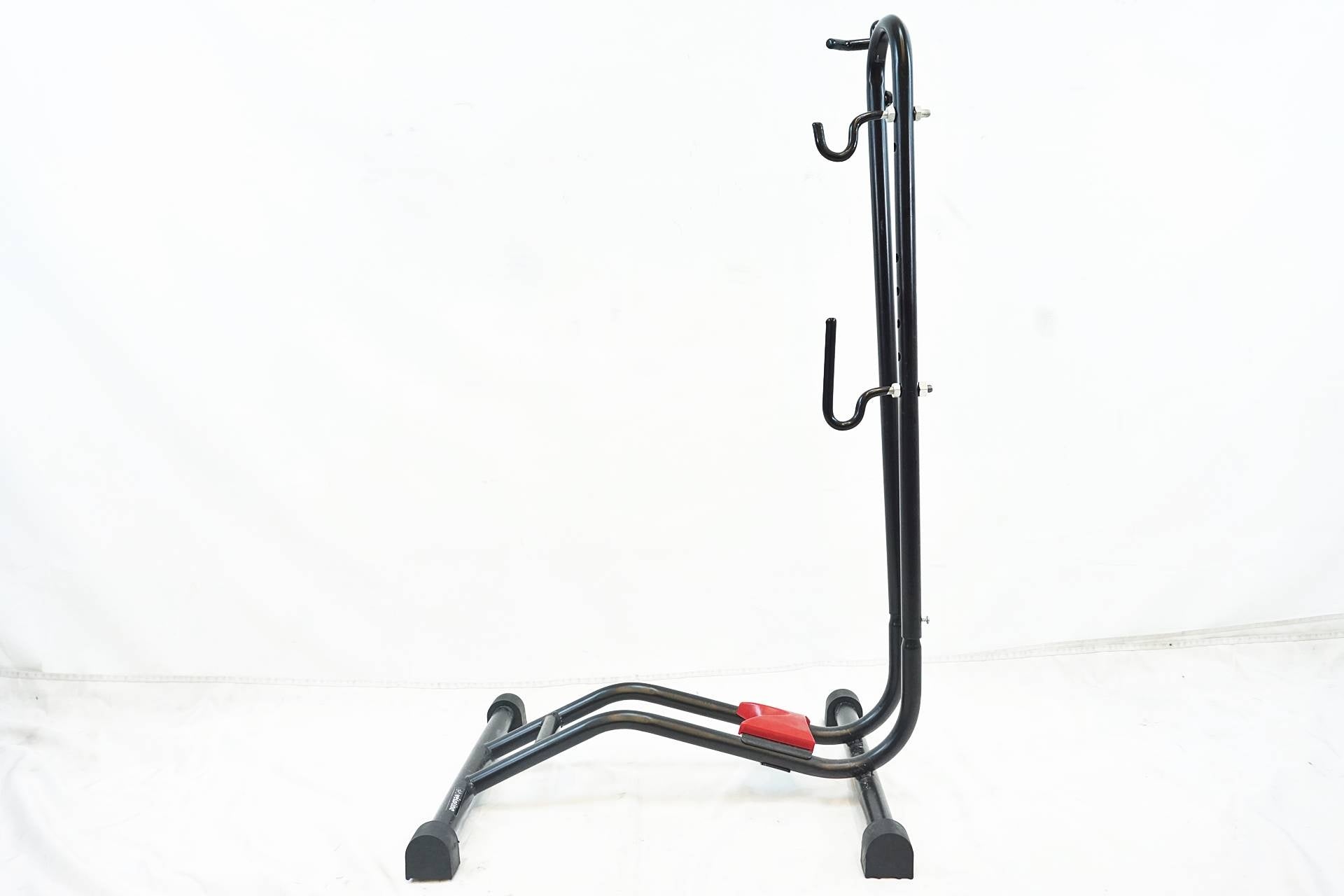 VELOLINE 「ヴェロライン」 サイクルスタンド / 有明ガーデン店