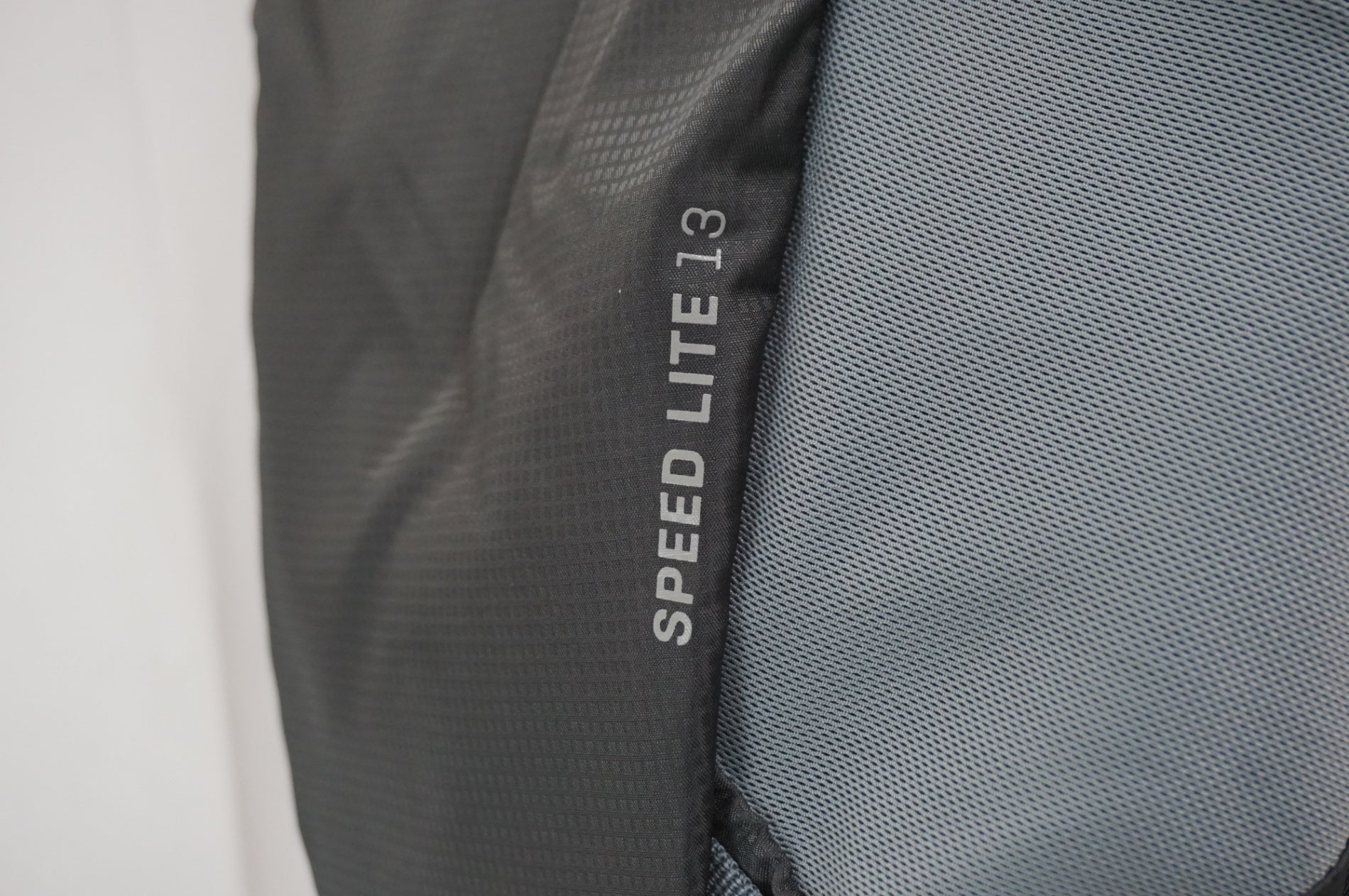 DEUTER 「ドイター」 SPEED LITE 13 バックパック / 福岡アイランドシティ店