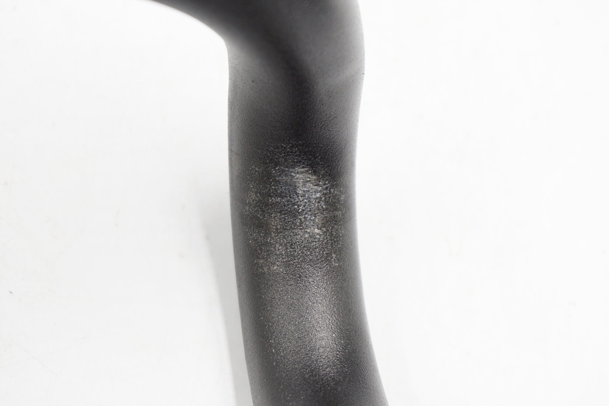 DIXNA 「ディズナ」 J-FIT EVER NARROW Φ31.8 340mm ハンドル / 奈良店
