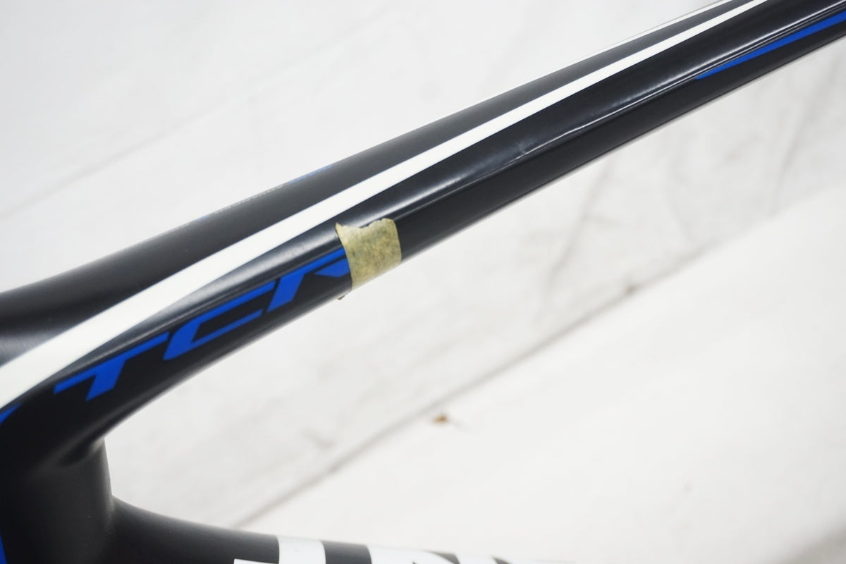 GIANT 「ジャイアント」 TCR ADVANCED SL 2013年モデル フレームセット