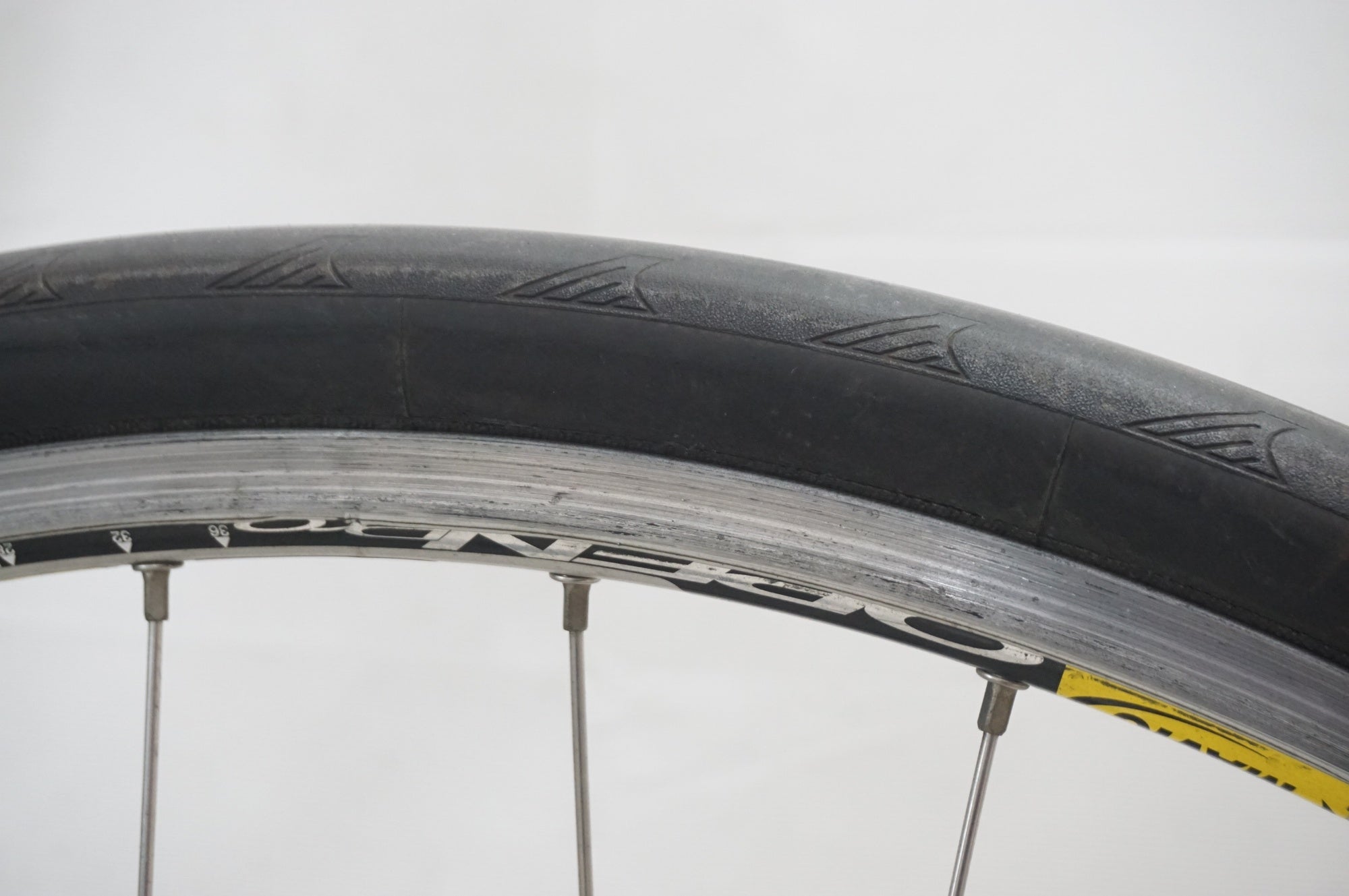 LOOK 「ルック」 AL464P 年式不明 ピストバイク / 福岡店