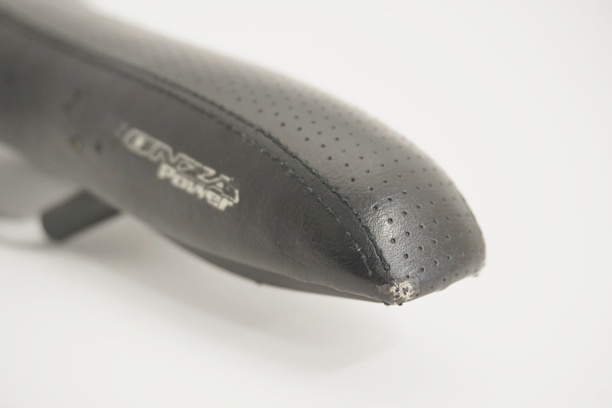 SELLE SAN MARCO 「セラサンマルコ」 PONZA POWER サドル / 京都八幡店
