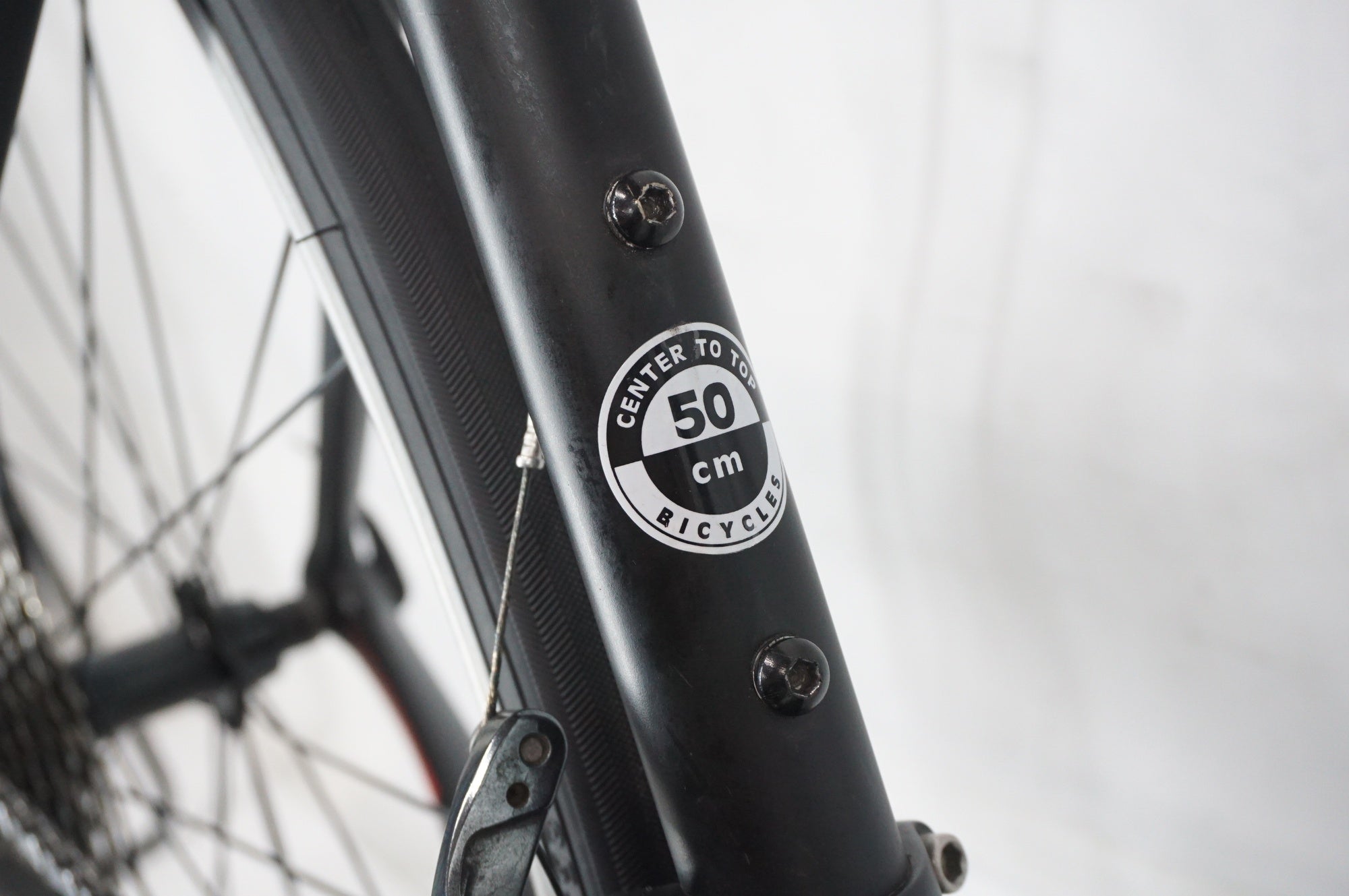 MERIDA 「メリダ」 RIDE3000 TIAGRA 2018年モデル ロードバイク / 阪急塚口店