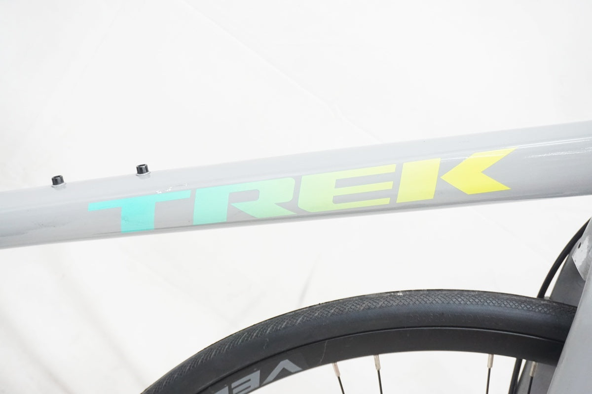 TREK 「トレック」 FX2 DISC 2020-2021年モデル クロスバイク/ 大阪