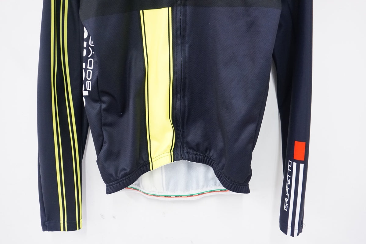 SPORTFUL「スポーツフル」 GRUPPETTO XLサイズ ジャージ / 浜松店